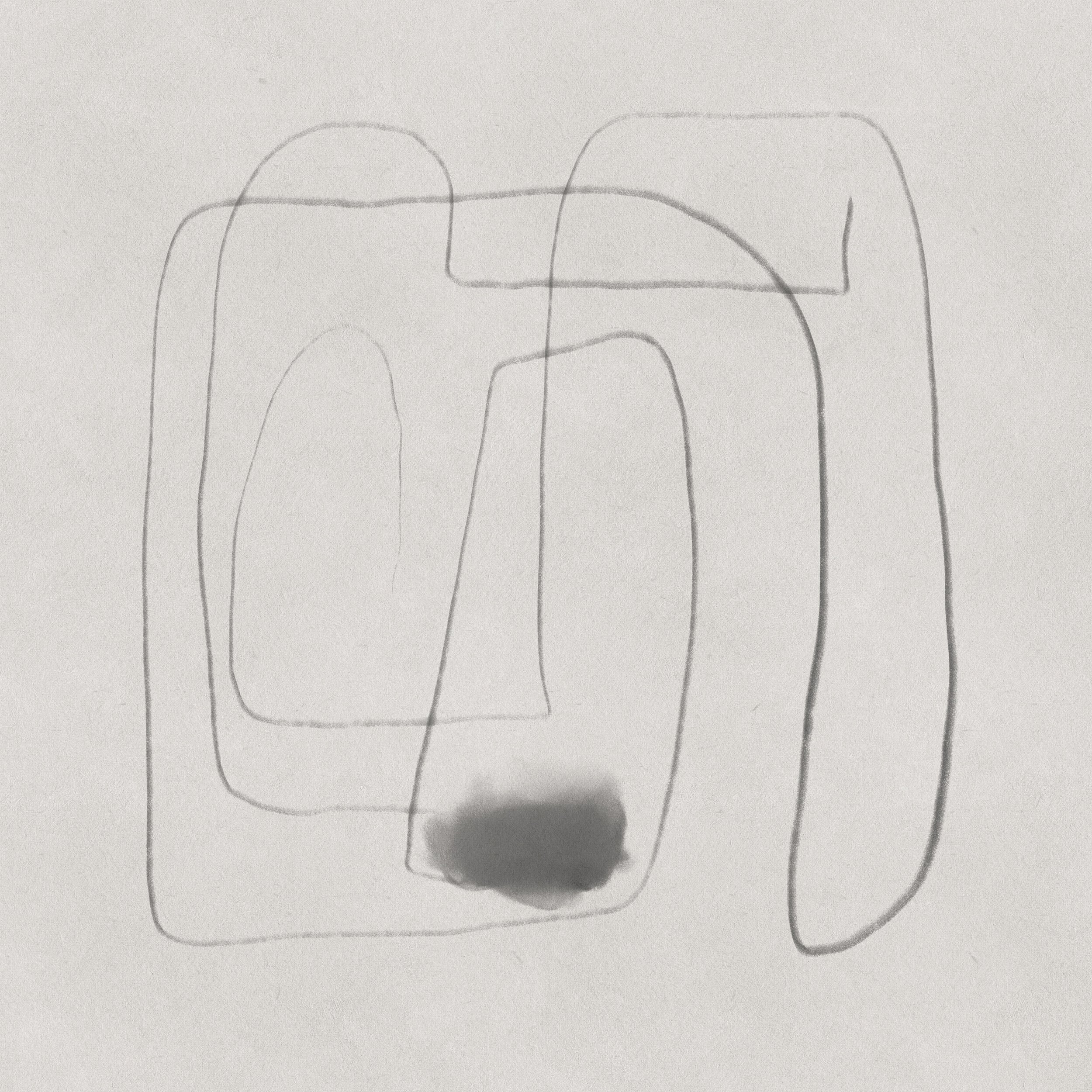 Charcoal_-_Line_&_Block_5.jpg