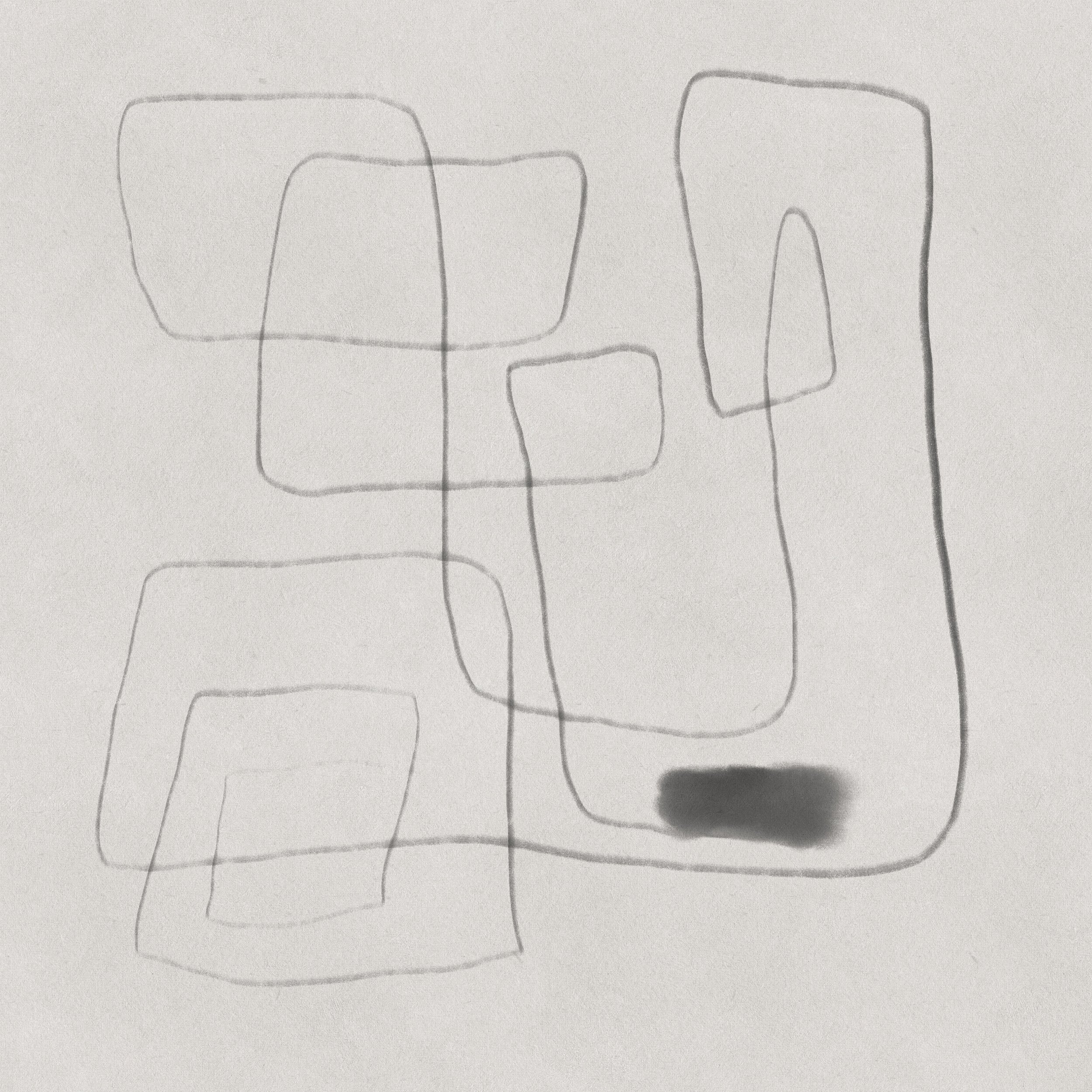 Charcoal_-_Line_&_Block_7.jpg