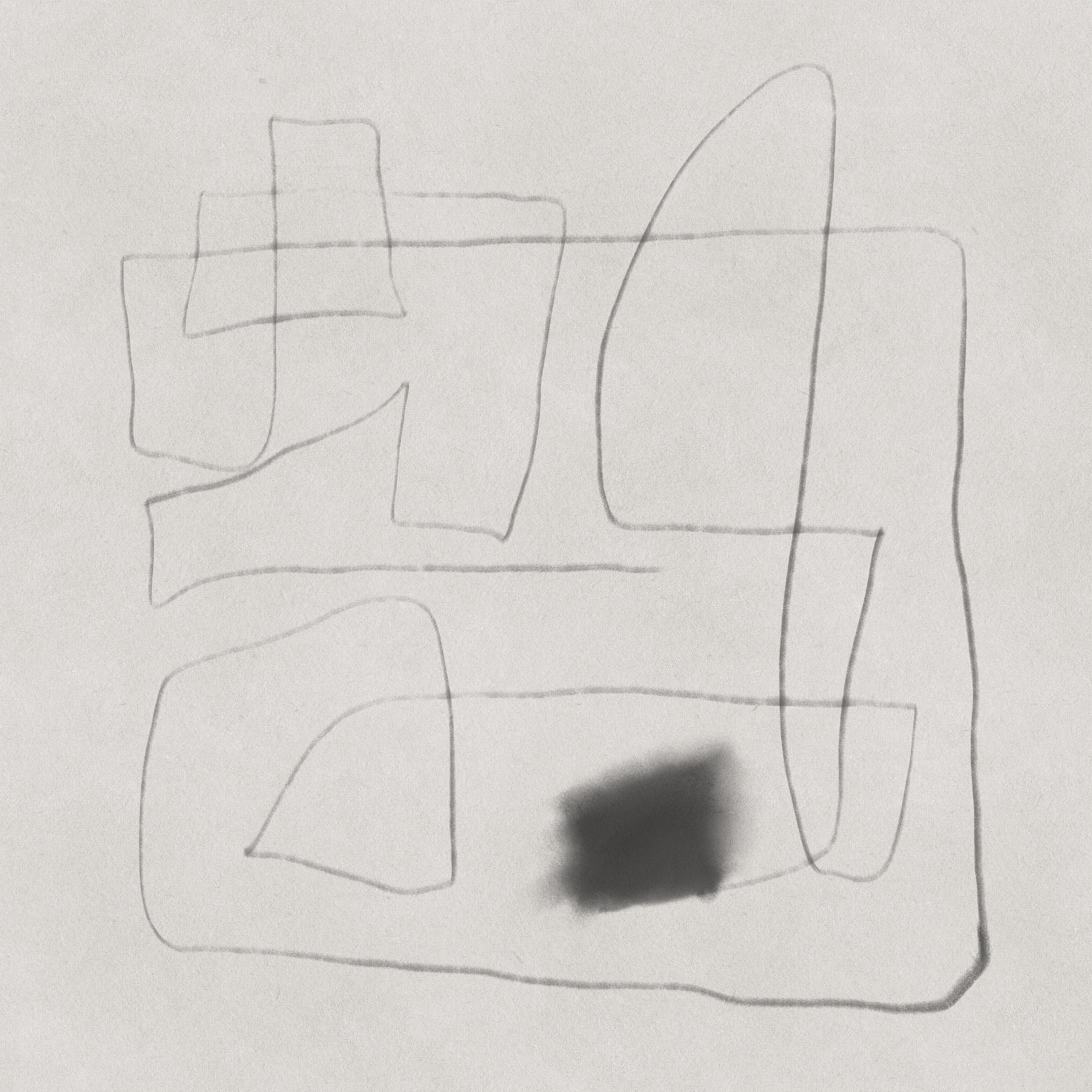 Charcoal_-_Line_&_Block_8.jpg