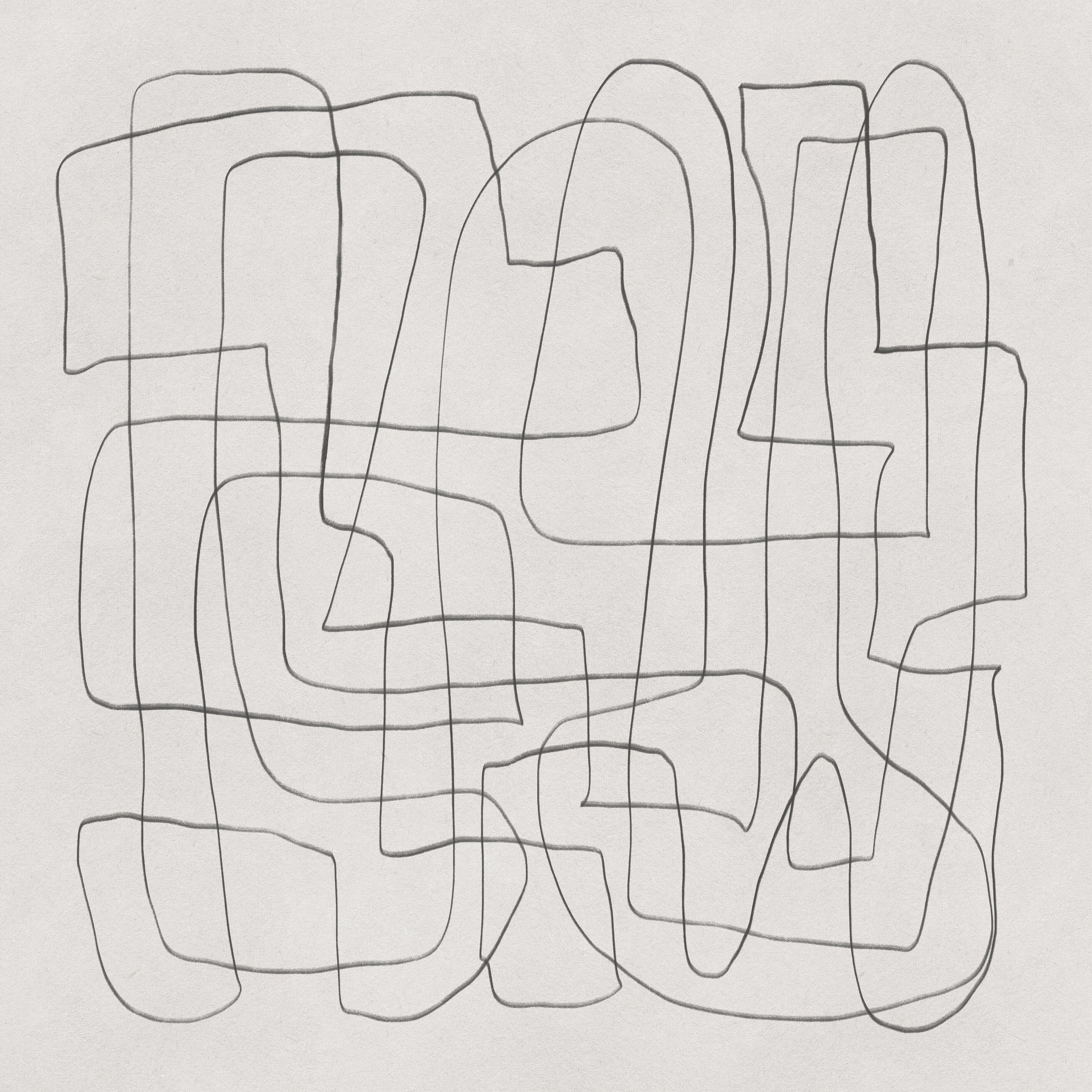 Charcoal_-_Unending_Line_1.jpg