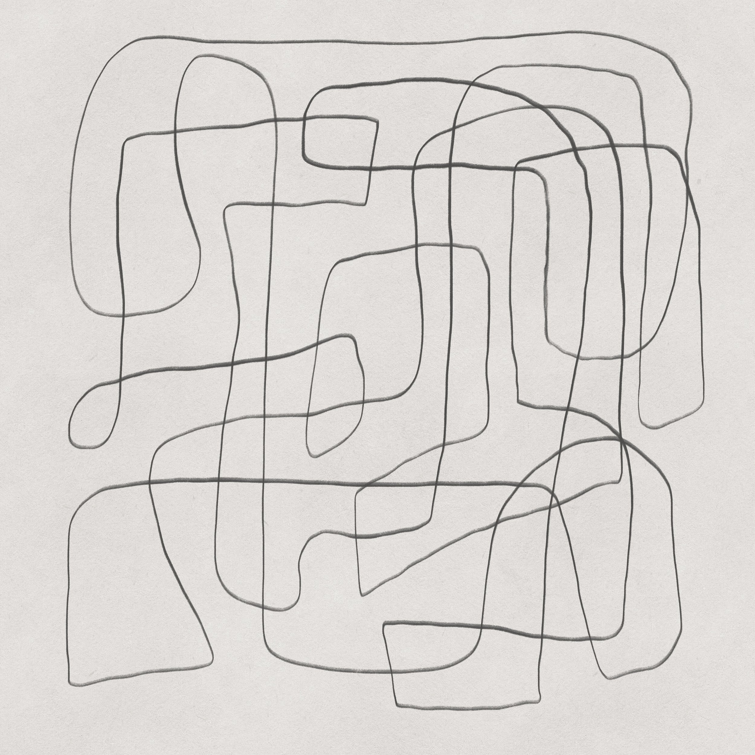 Charcoal_-_Unending_Line_2.jpg