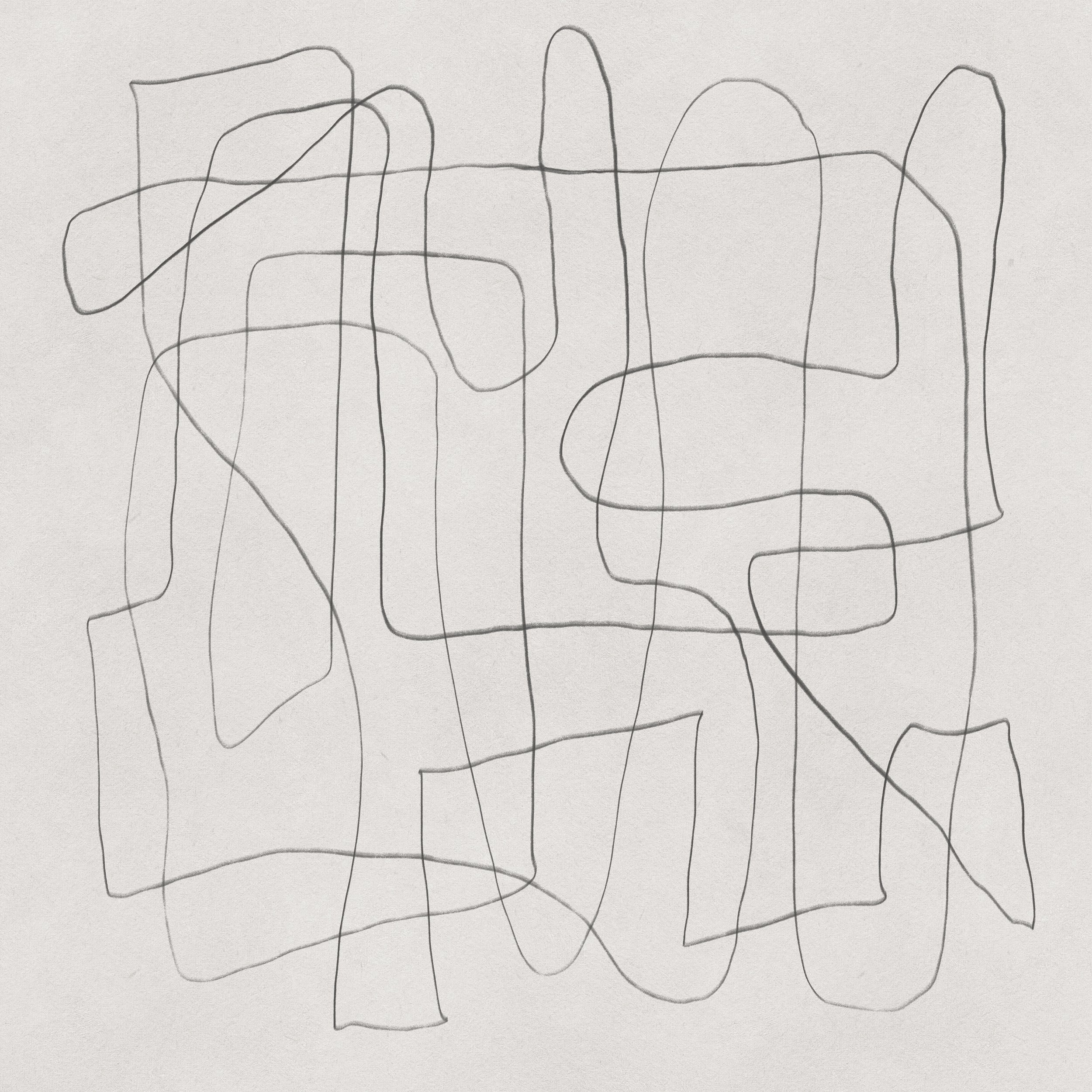 Charcoal_-_Unending_Line_4.jpg
