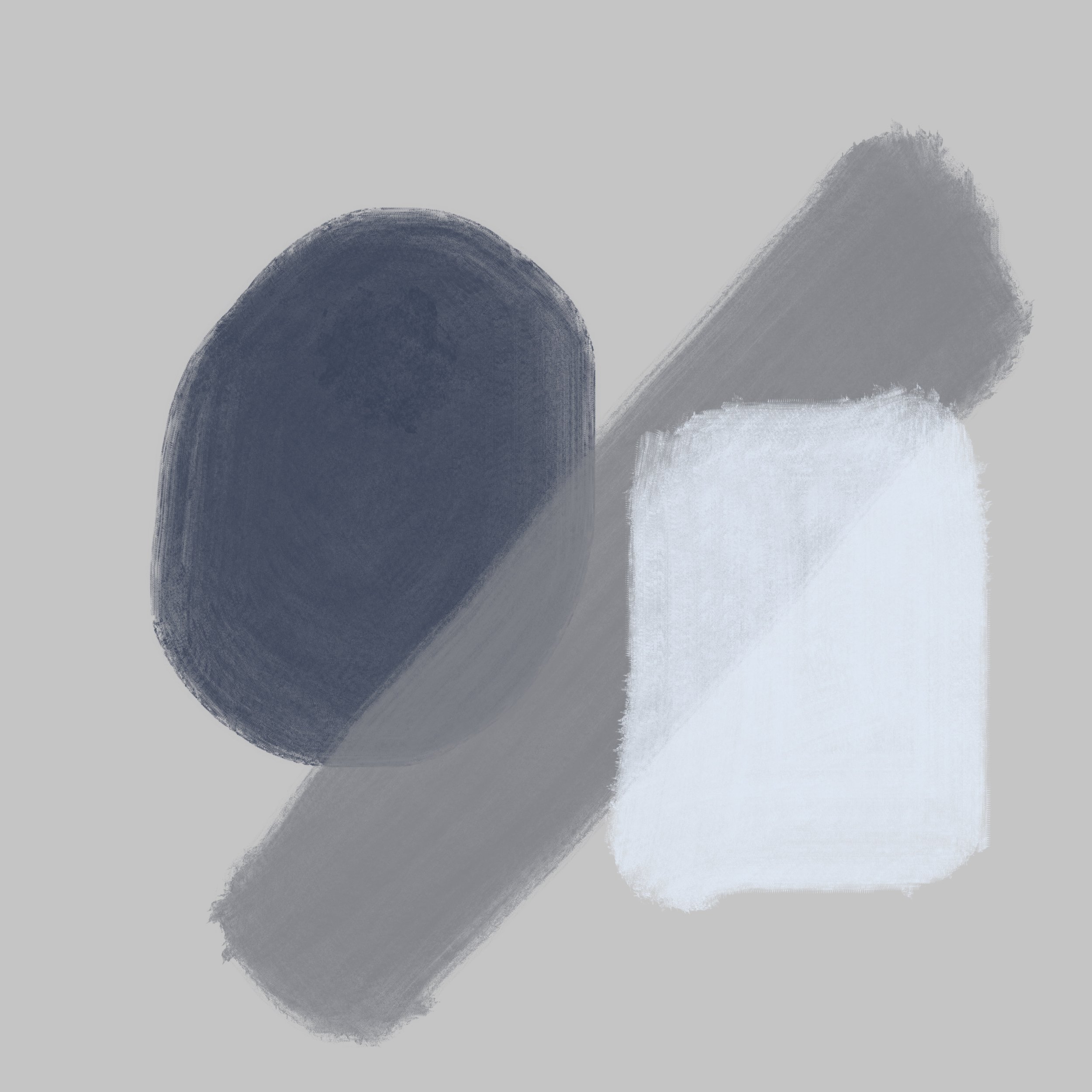 Circle_Square_Rectangle_1.jpg