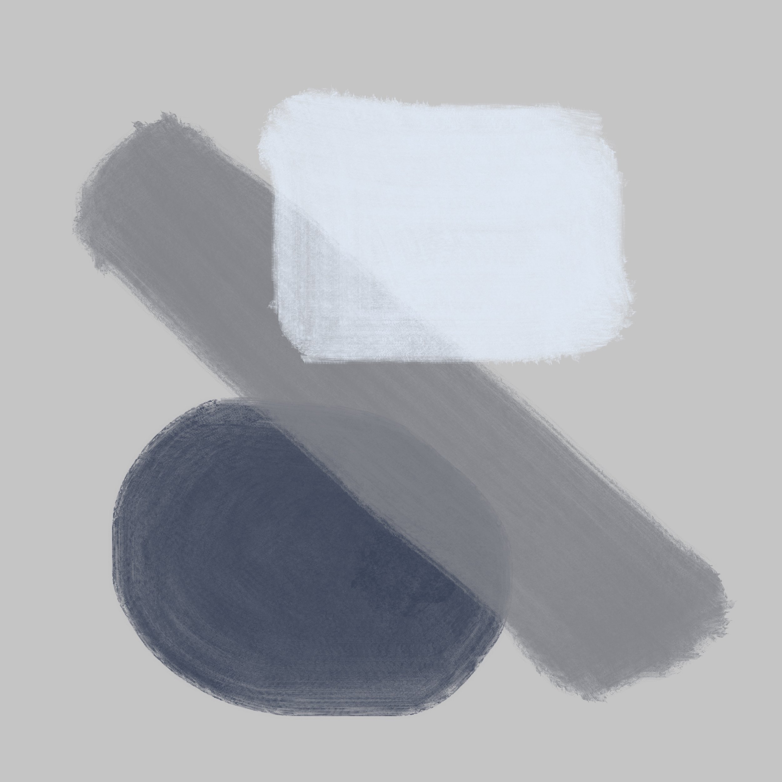 Circle_Square_Rectangle_2.jpg