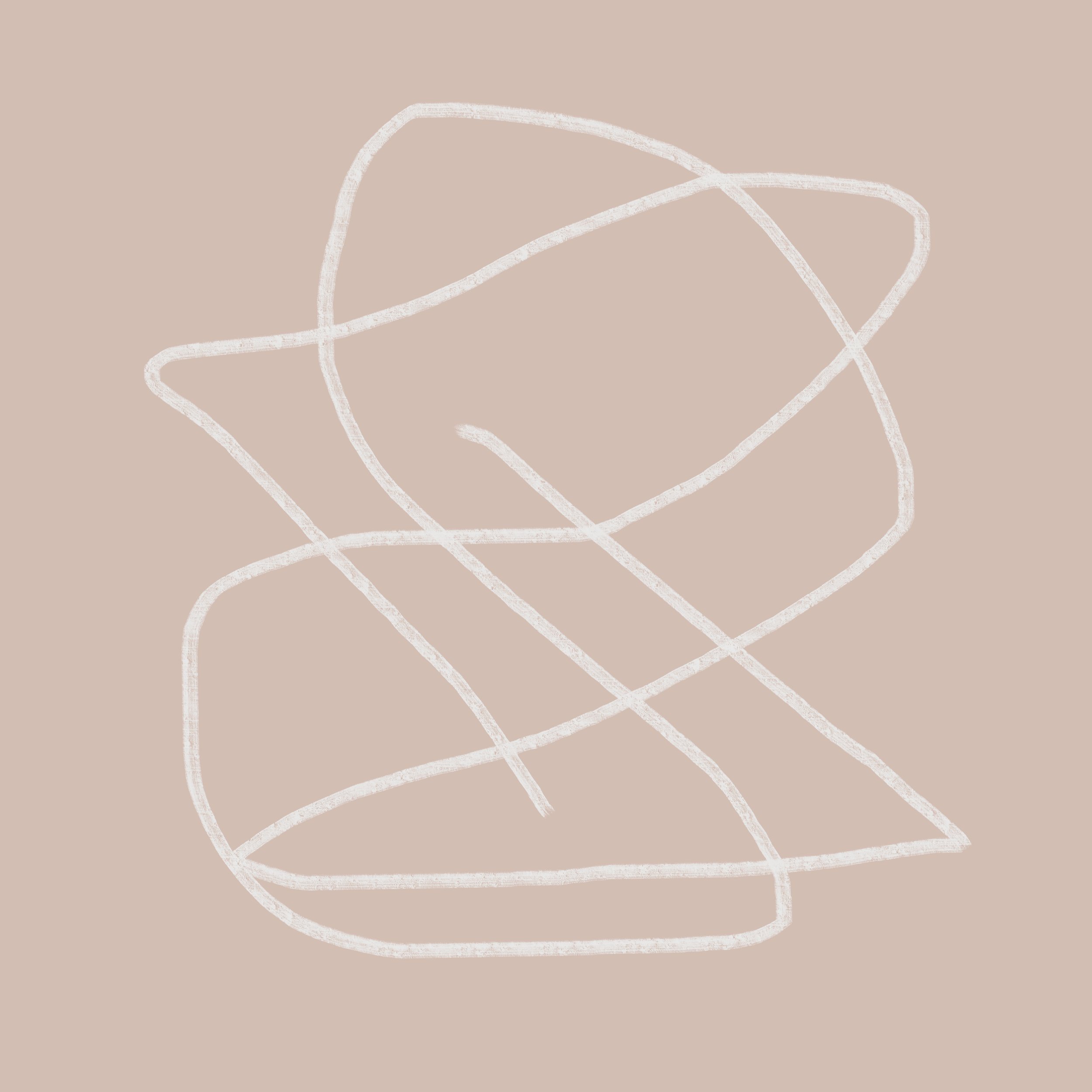 Line_On_Pastel_Peach_1.jpg