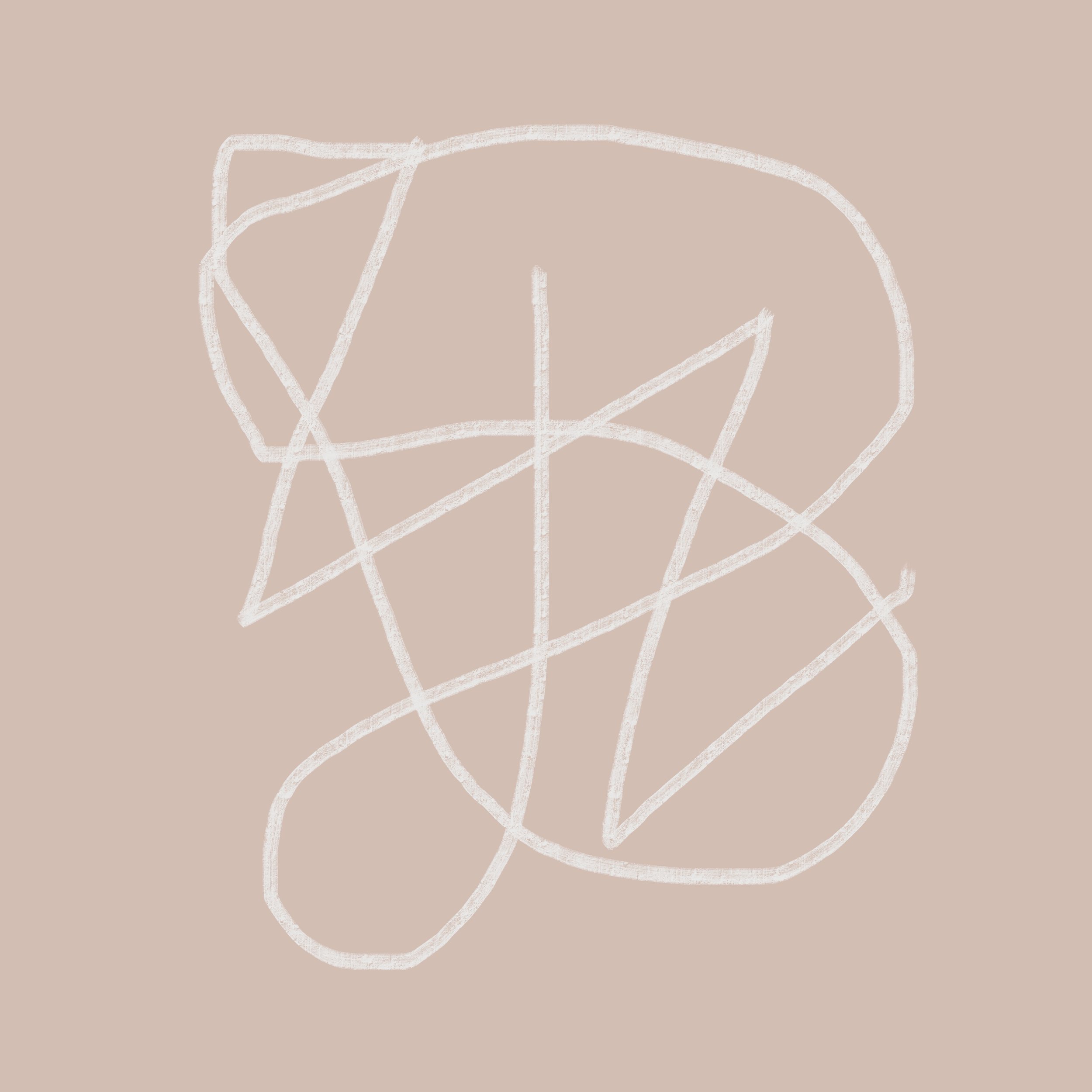 Line_On_Pastel_Peach_3.jpg