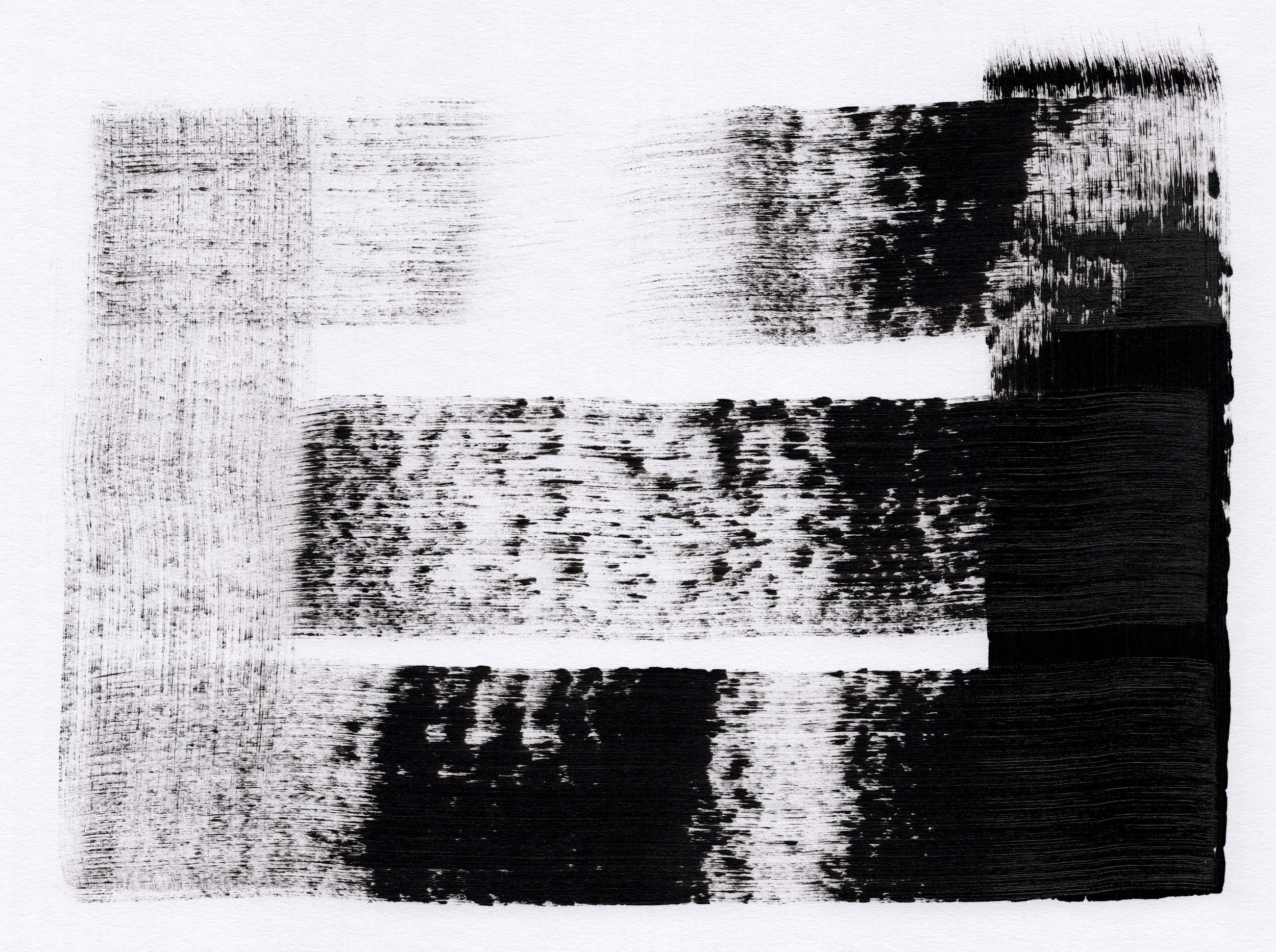 Rectangle in Five Strokes 1.jpg