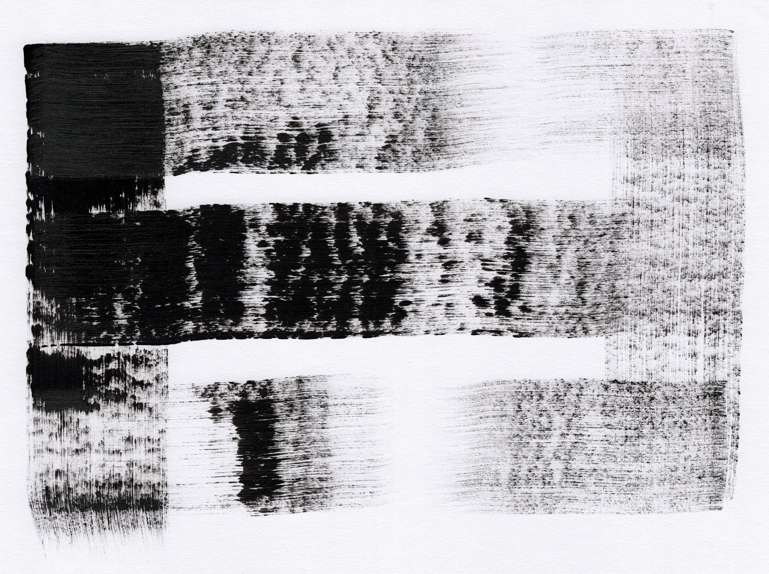 Rectangle in Five Strokes 2.jpg