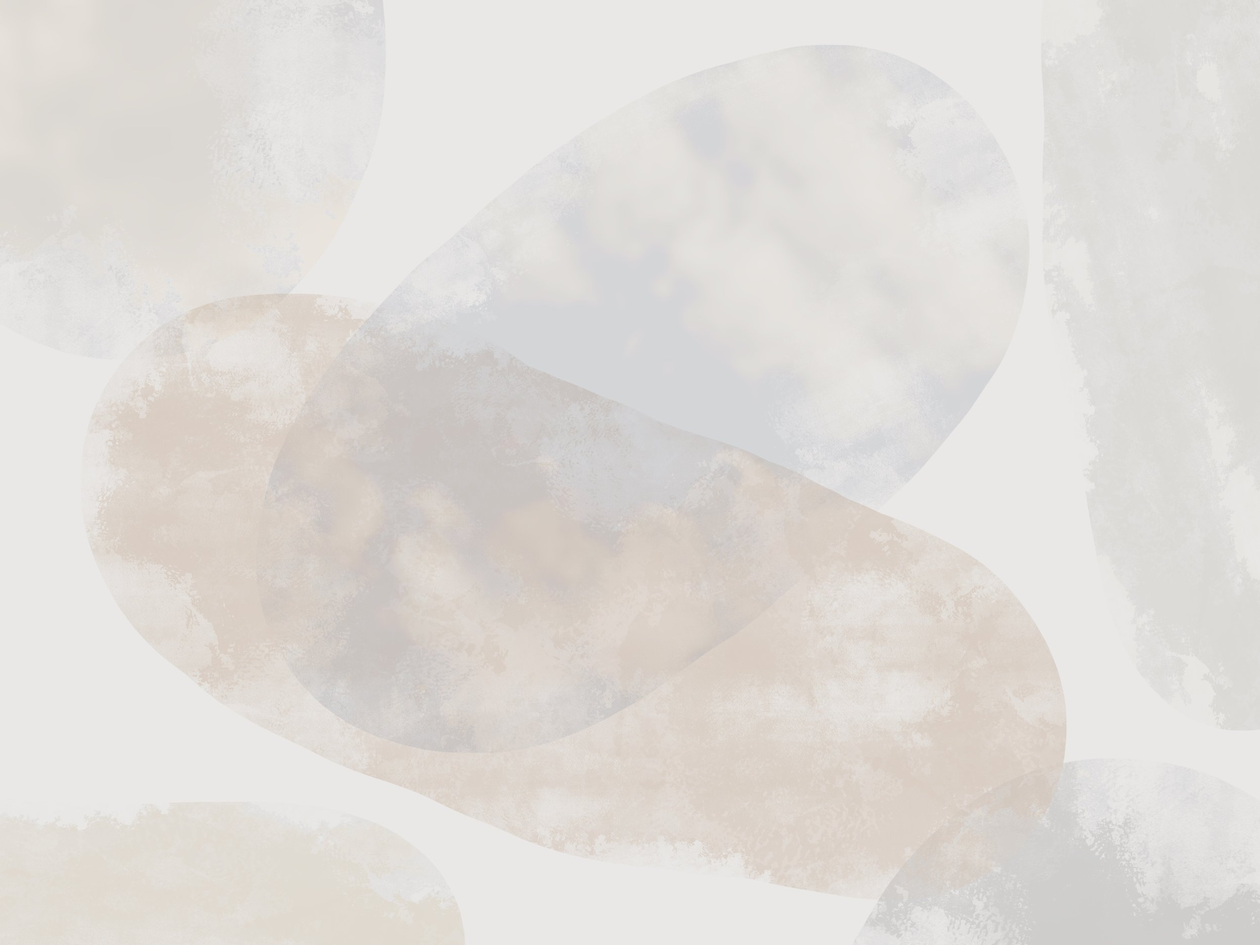 Soft_Textured_Circular_Stone_Washes_1.jpg