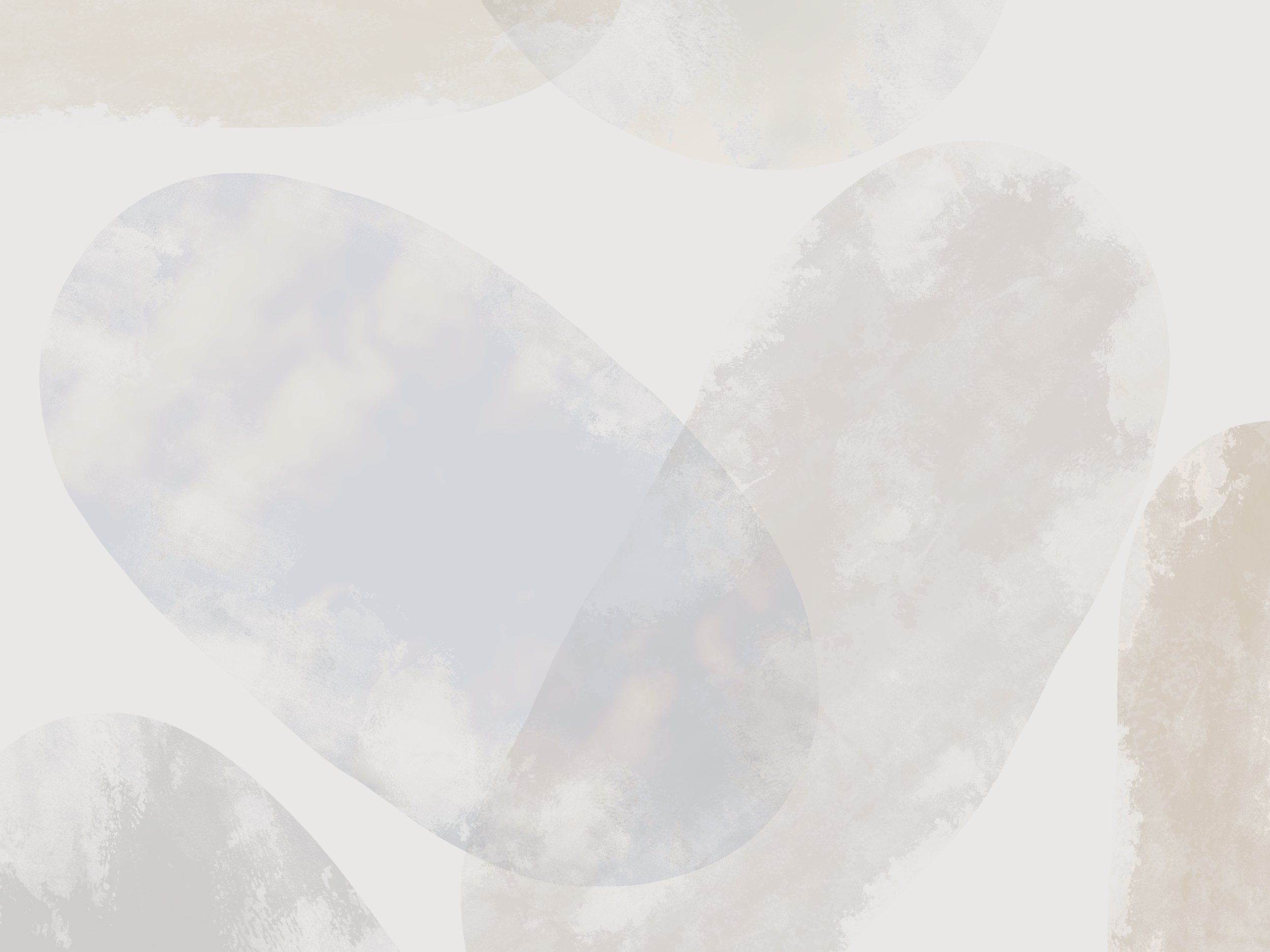 Soft_Textured_Circular_Stone_Washes_2.jpg