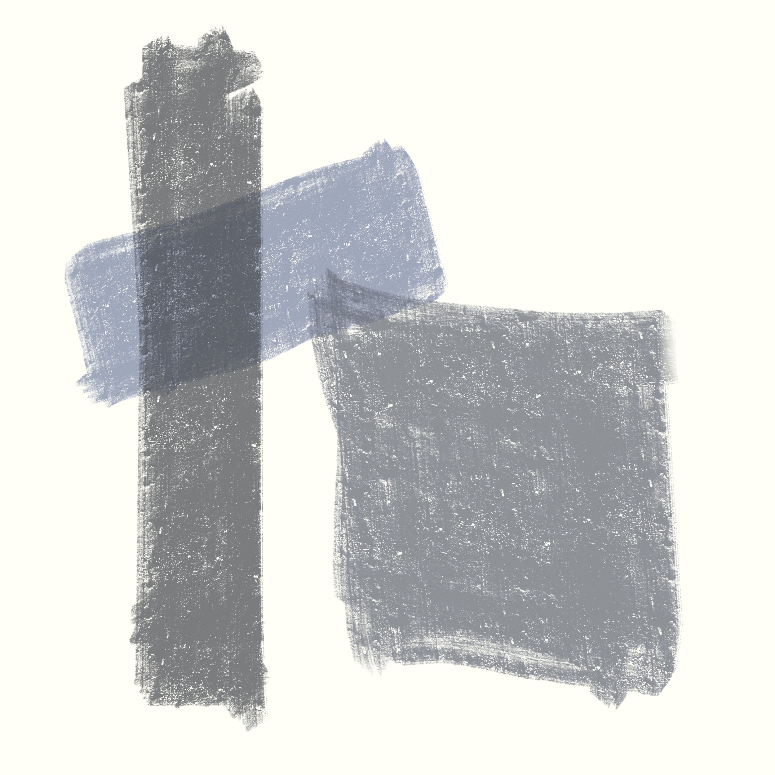 Square_Two_Rectangles_2.jpg