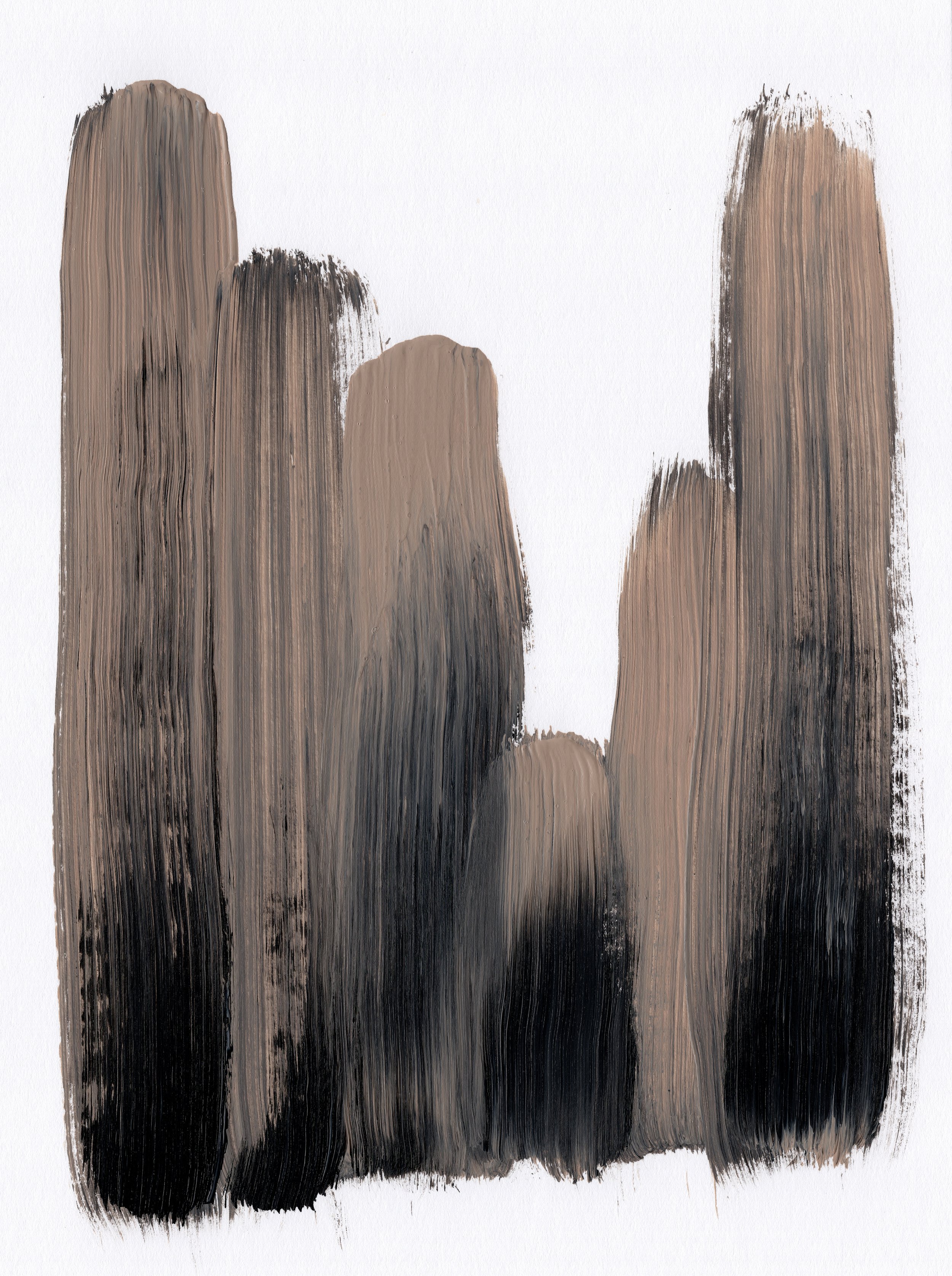 Tan and Black Brush Bars 2.jpg
