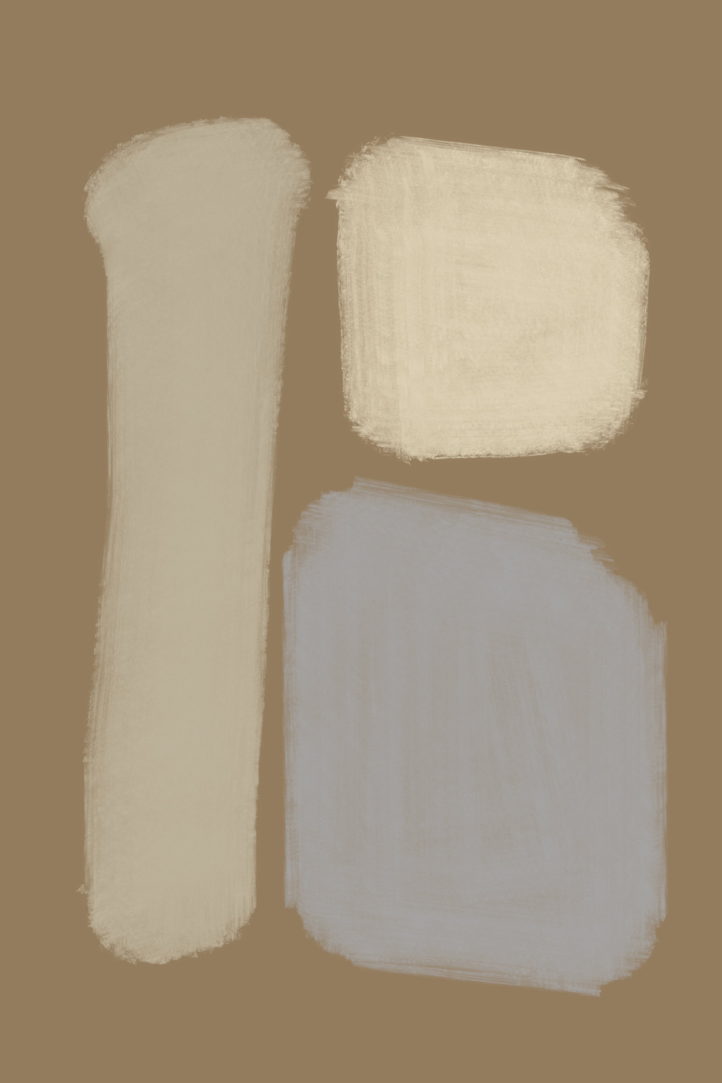 Two_Square_Rectangle_1.jpg