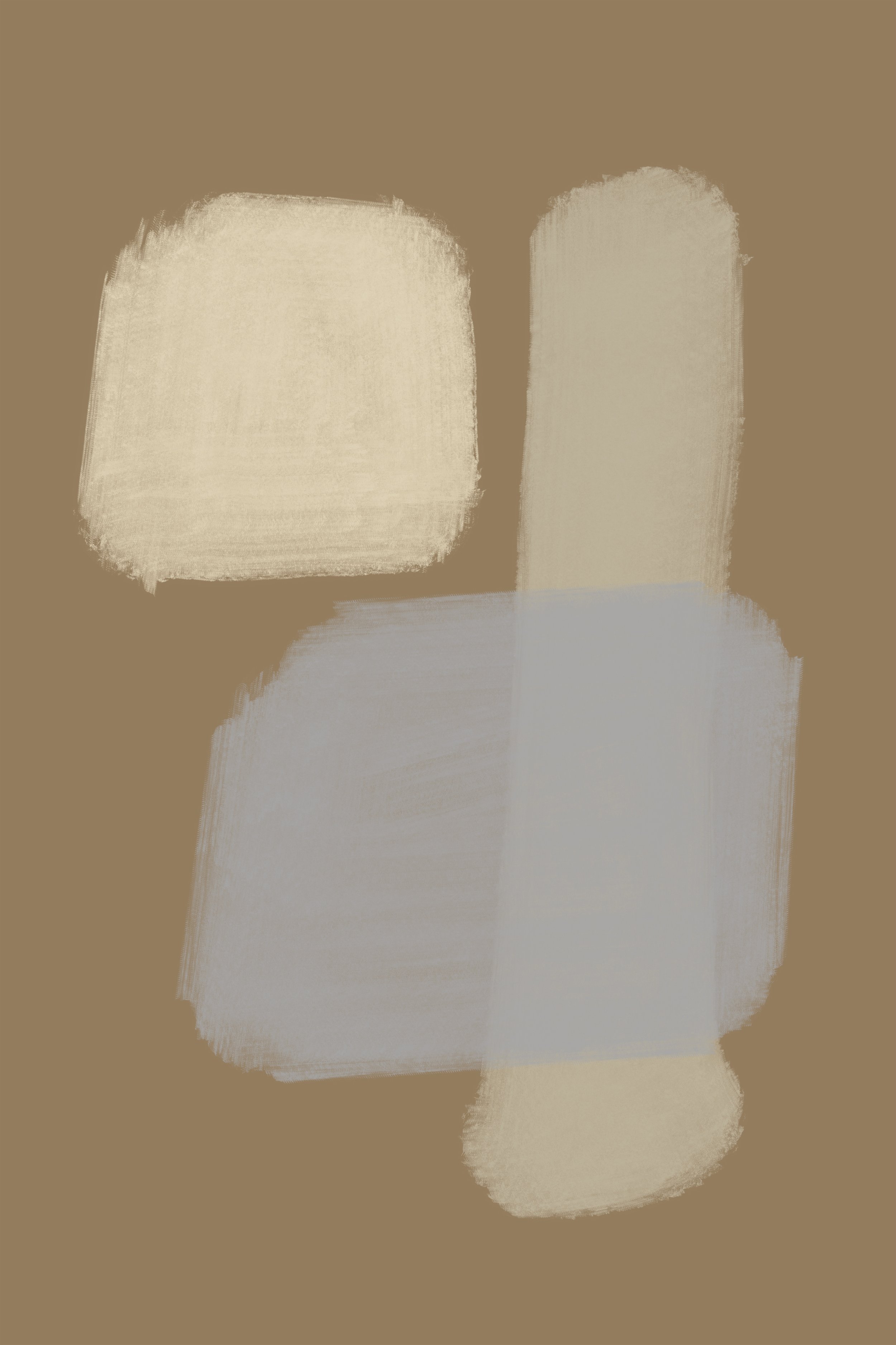 Two_Square_Rectangle_2.jpg
