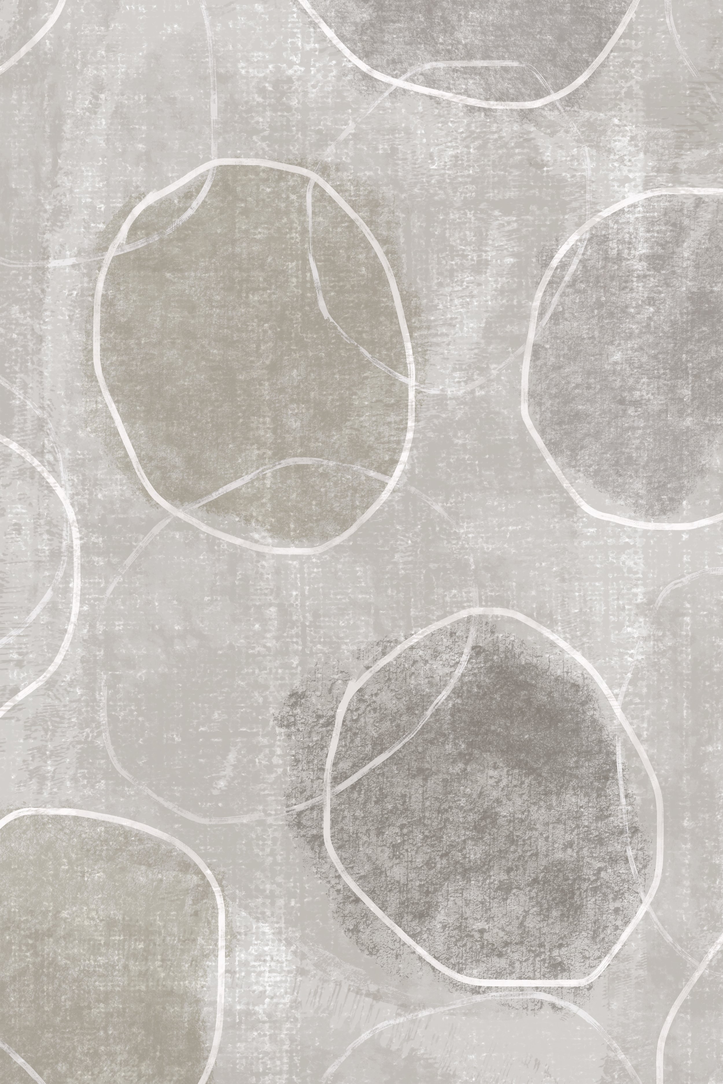 Canvas_Circle_Wanderings.jpg