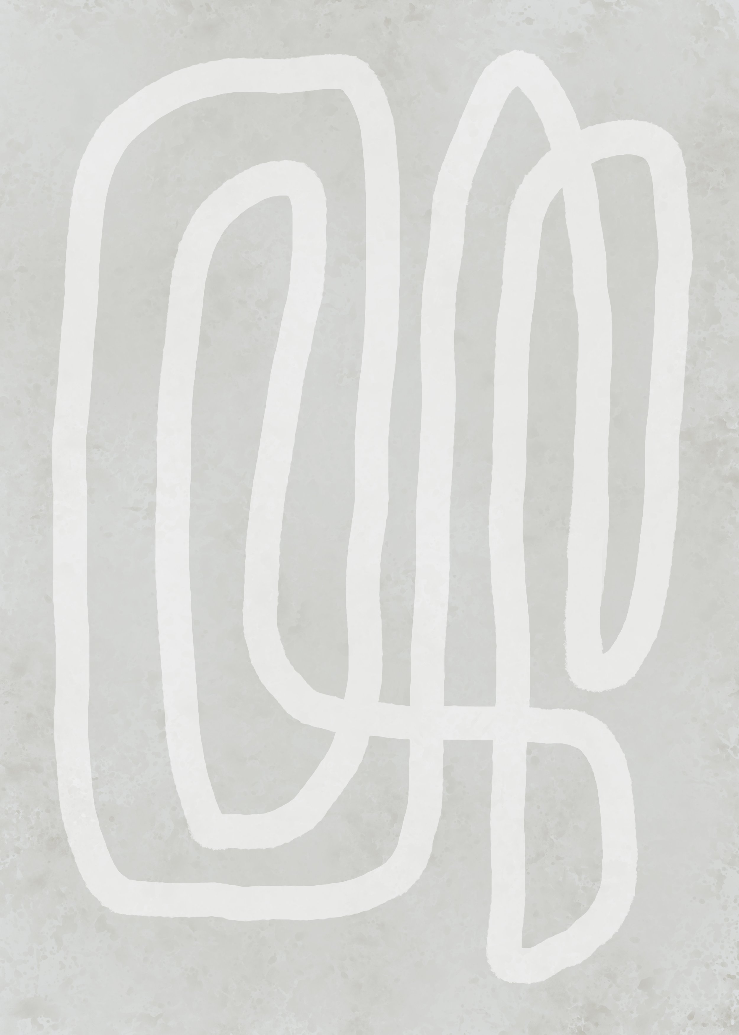Continual_Thought_Line_1.jpg