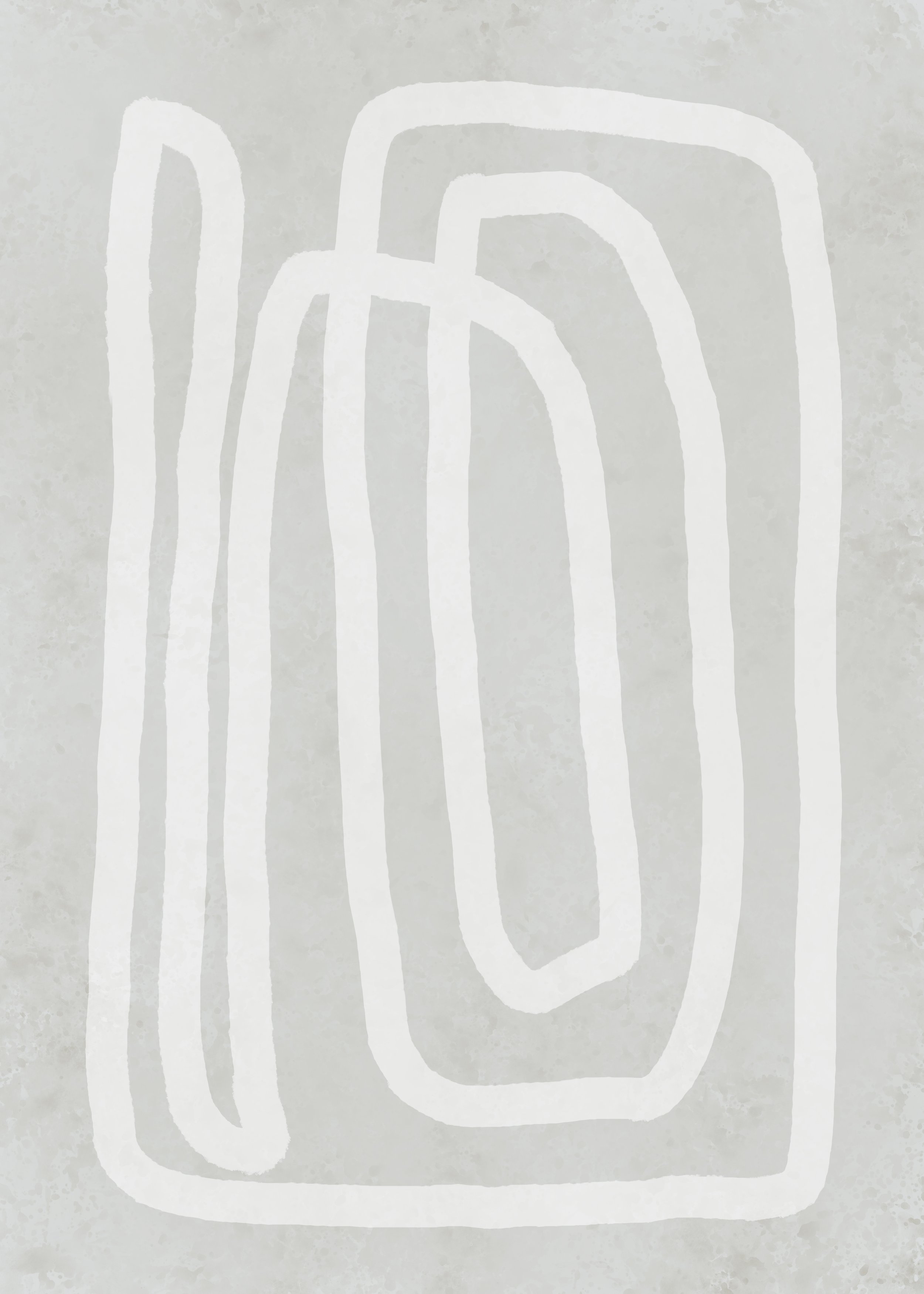 Continual_Thought_Line_2.jpg