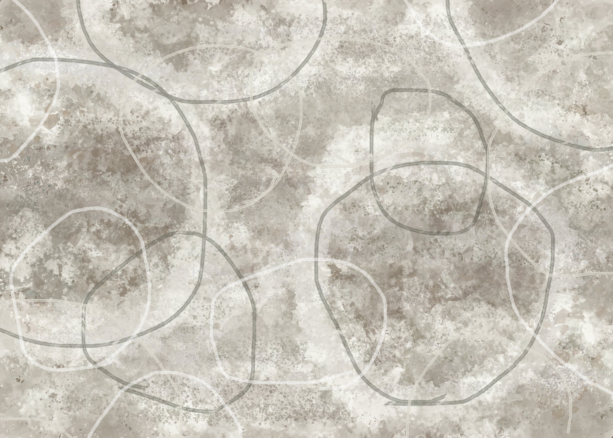 Circles_And_Texture_Dreams.jpg