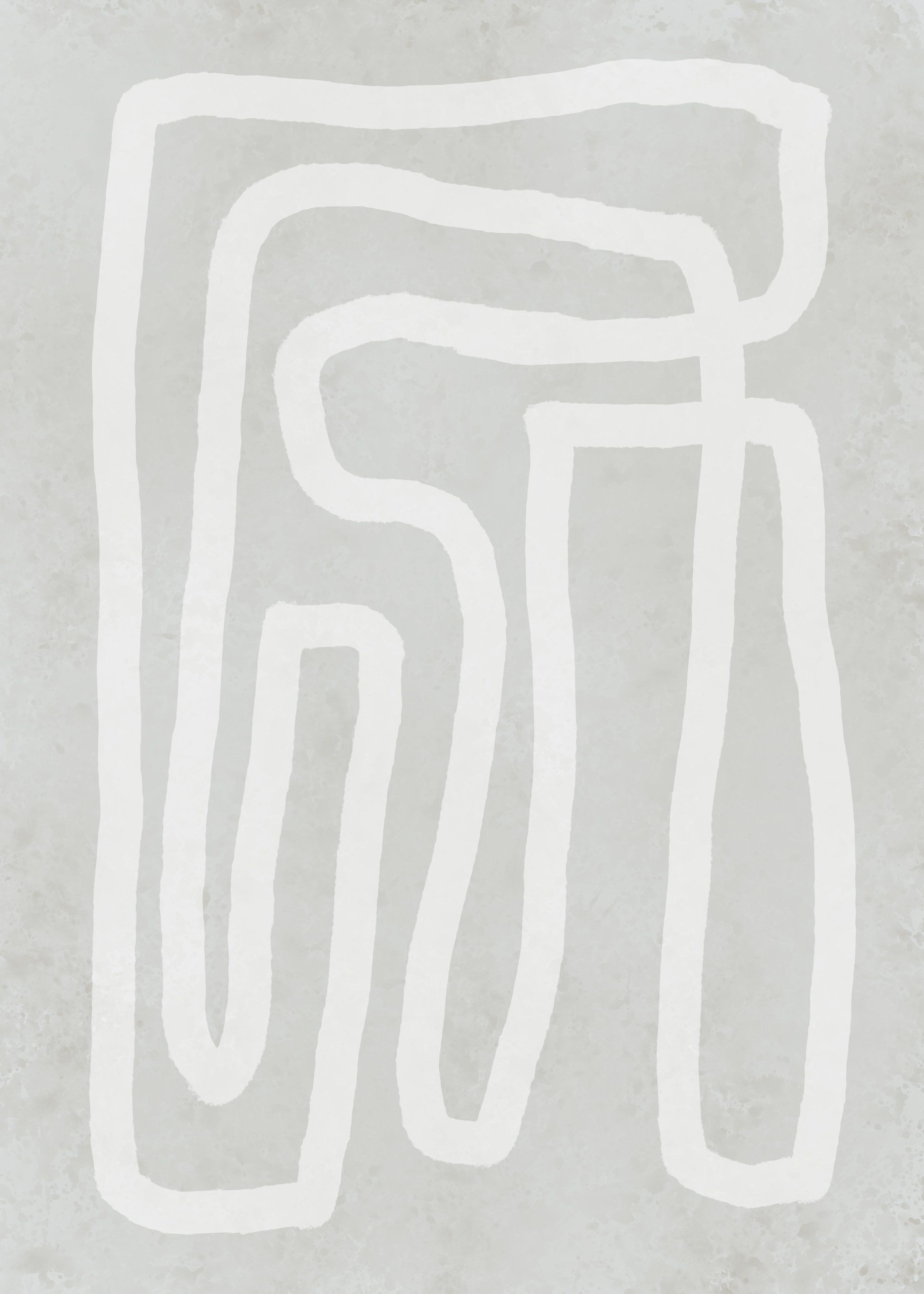 Continual_Thought_Line_3.jpg