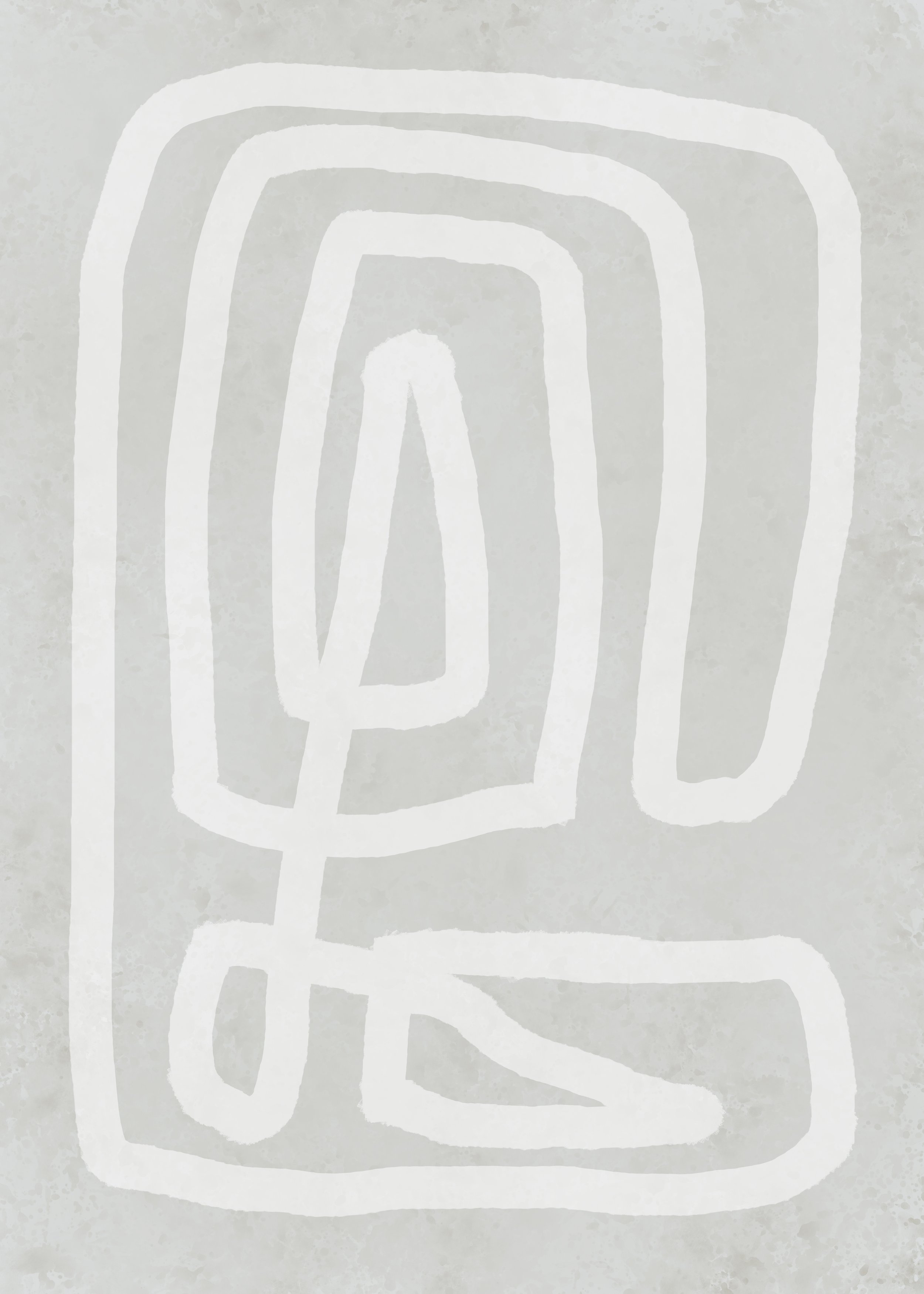 Continual_Thought_Line_4.jpg