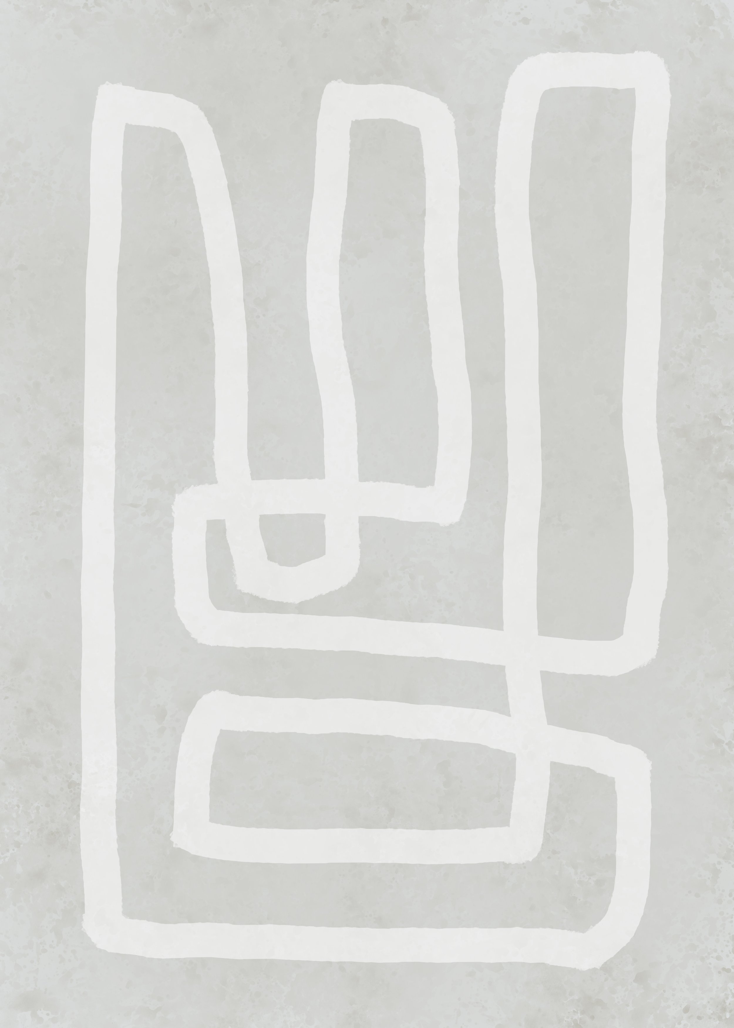 Continual_Thought_Line_6.jpg
