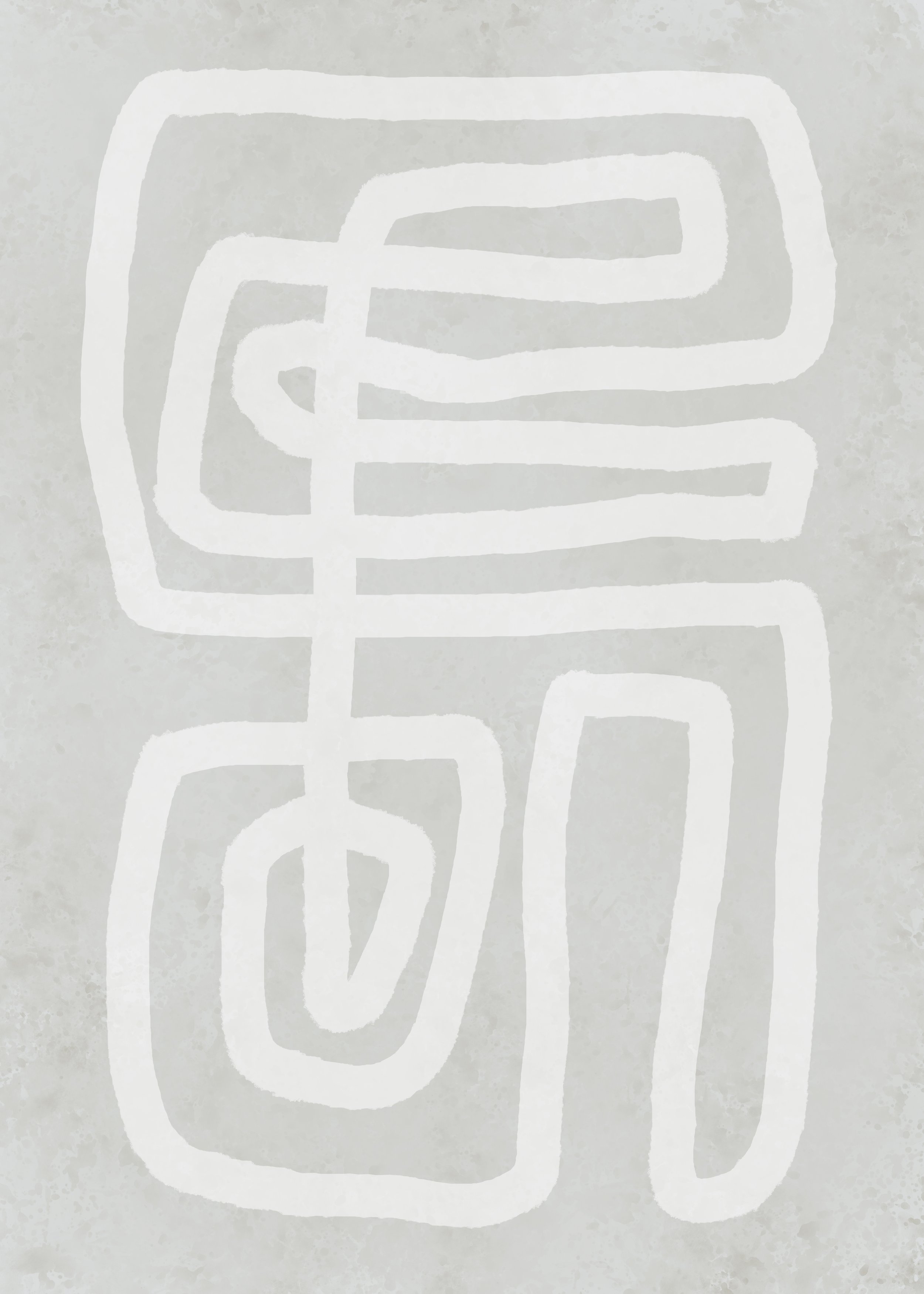 Continual_Thought_Line_7.jpg