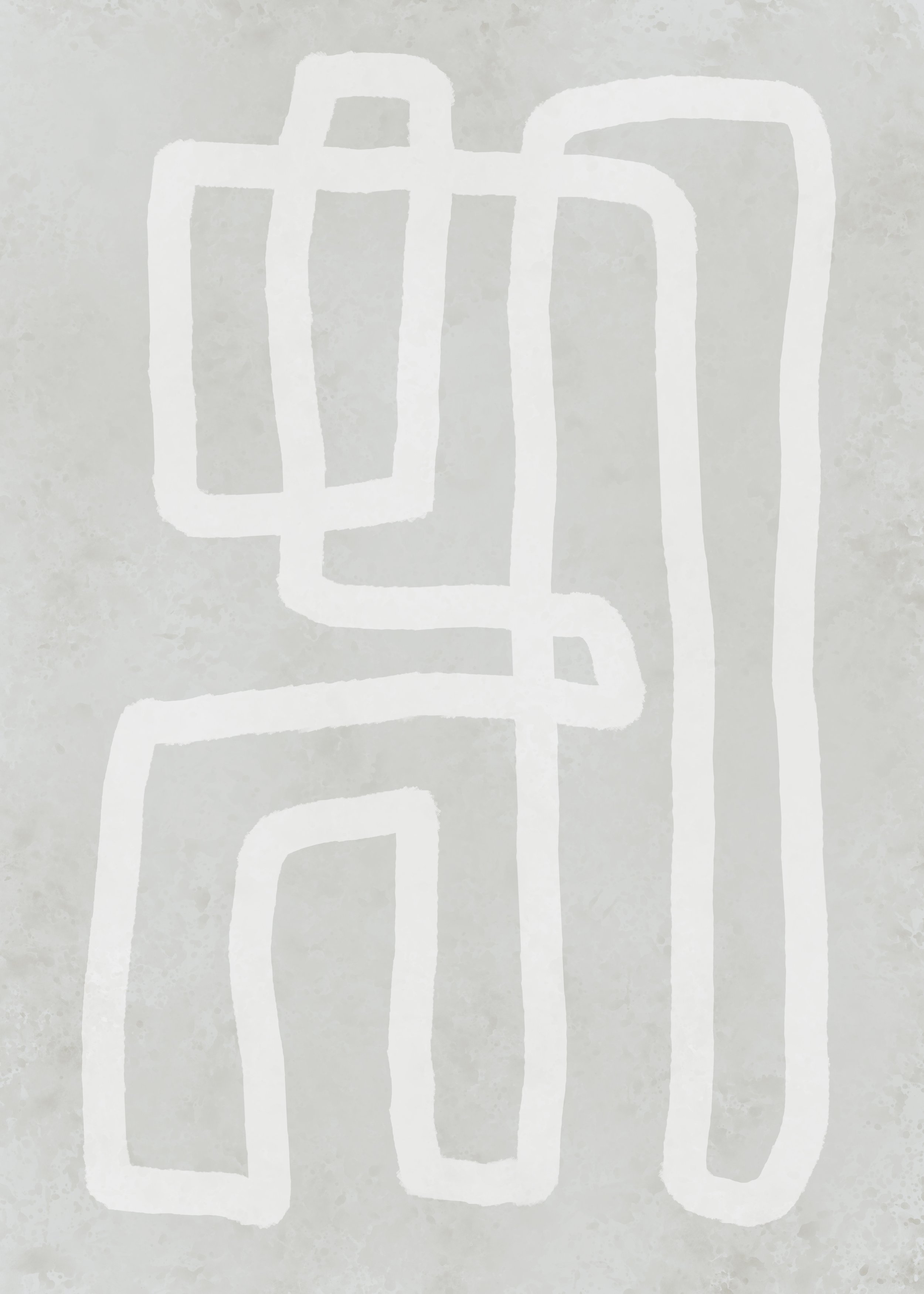 Continual_Thought_Line_8.jpg