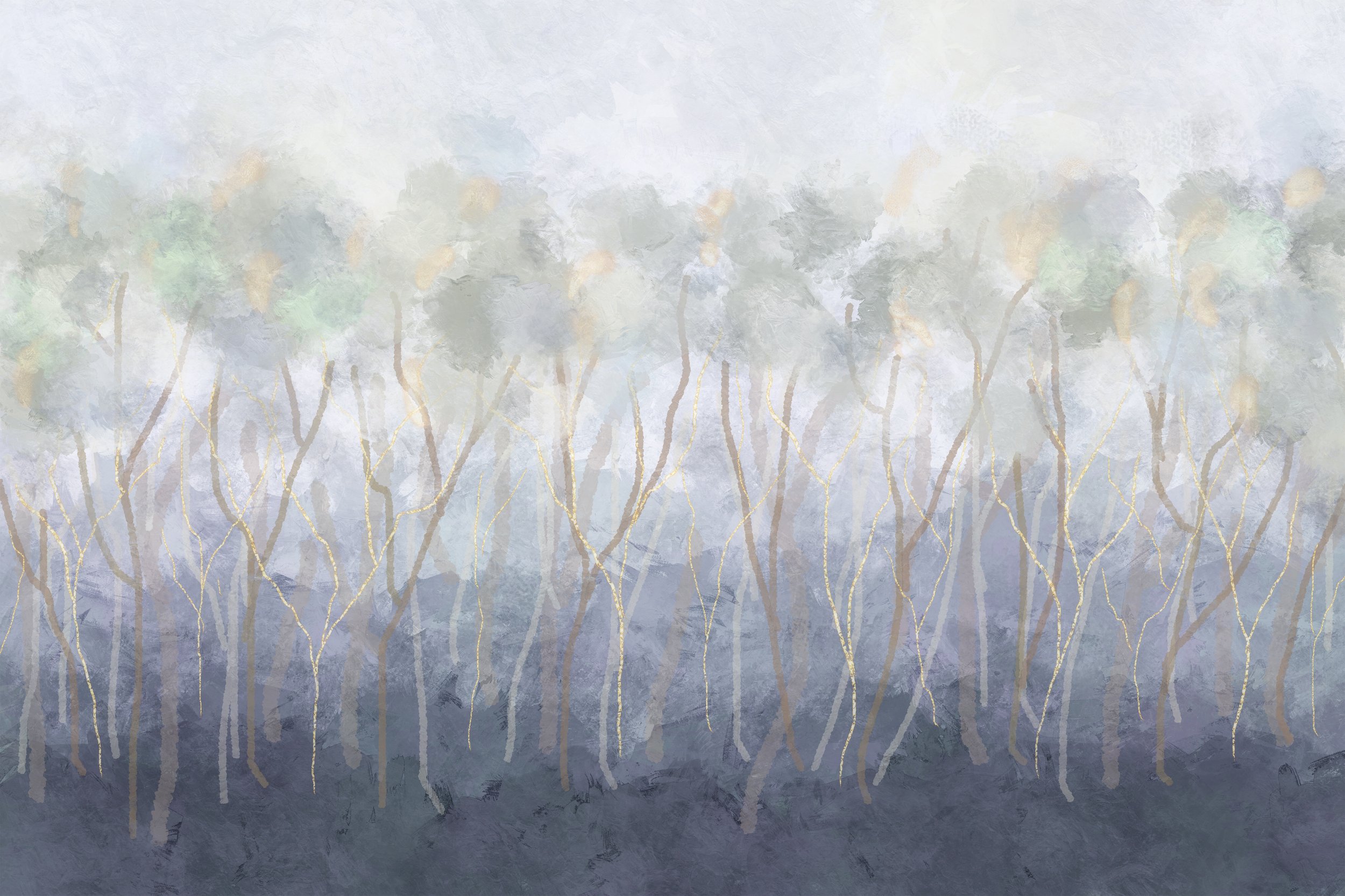 Lightened_Treescape_.jpg