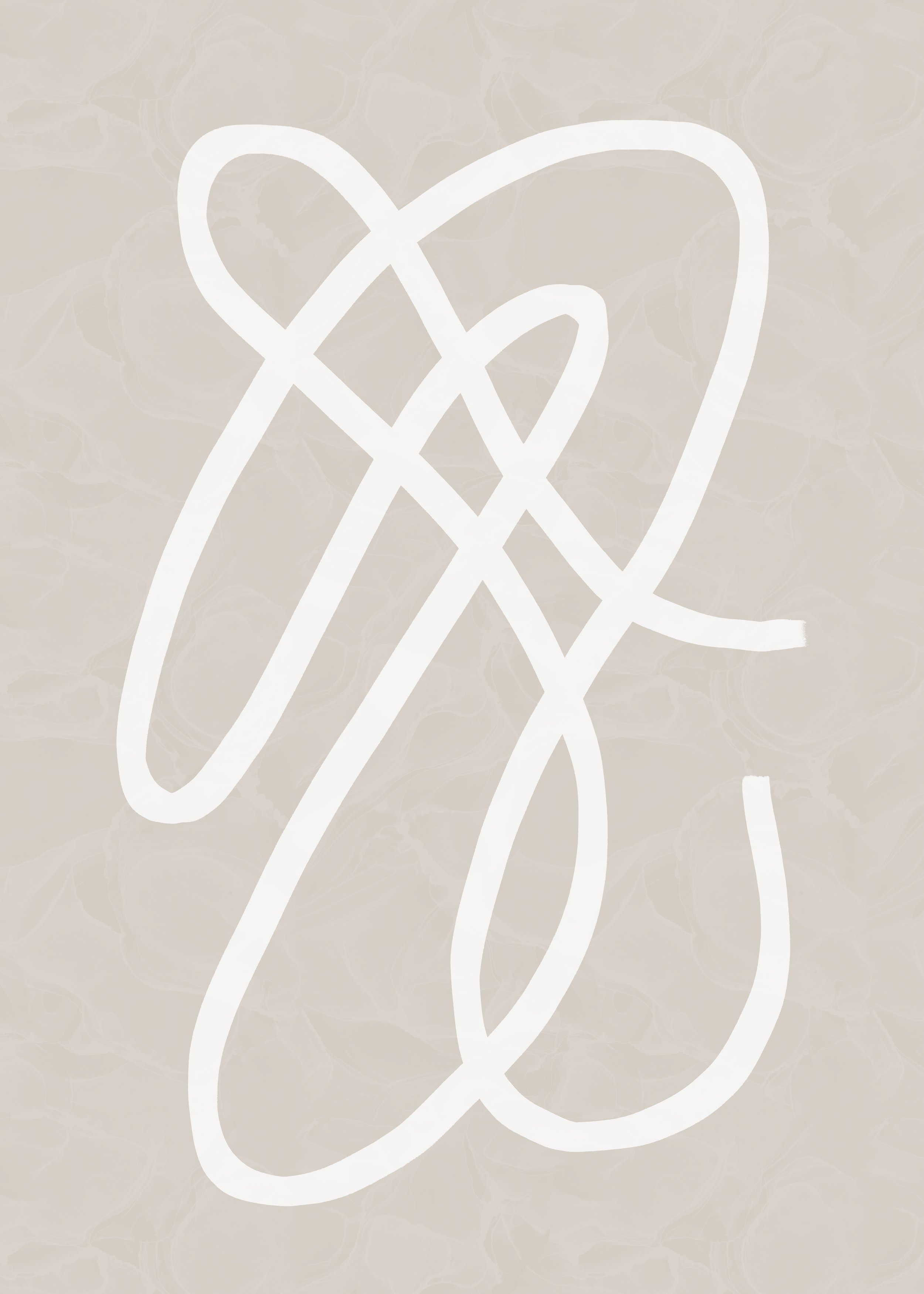 Line_&_One_Thought_1.jpg