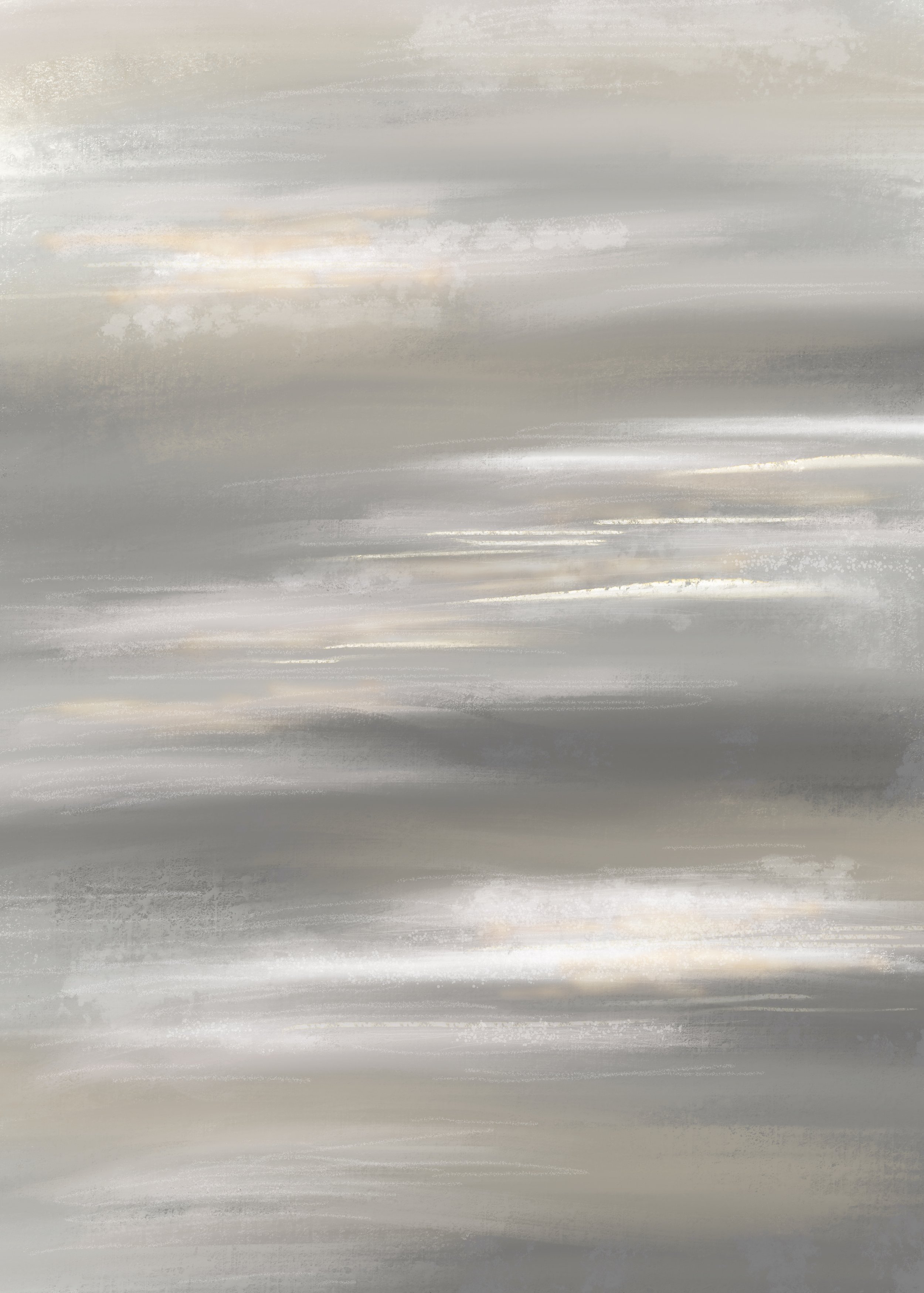Neutral_Washed_Clouds.jpg