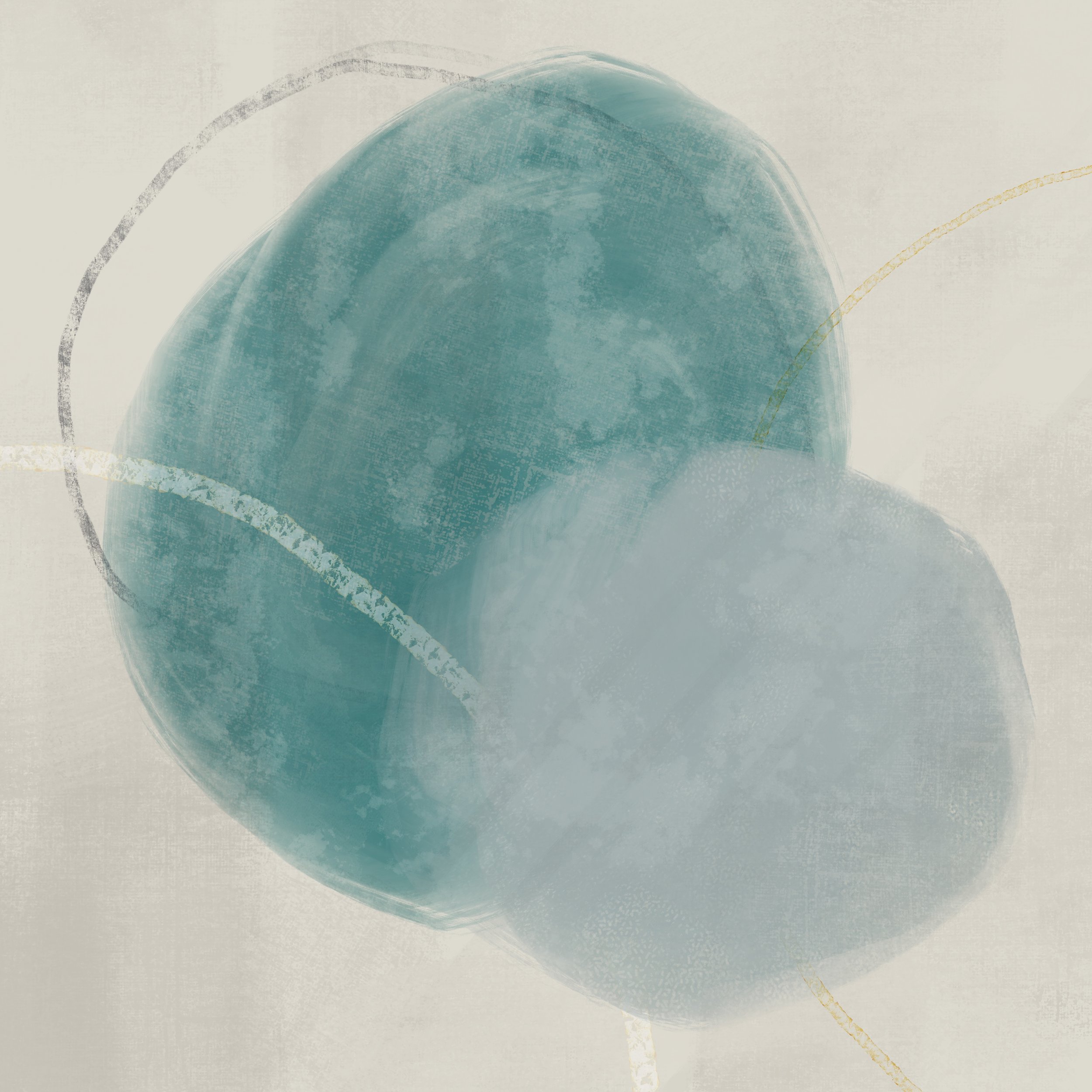 Teal_Circles_On_Circles_1.jpg