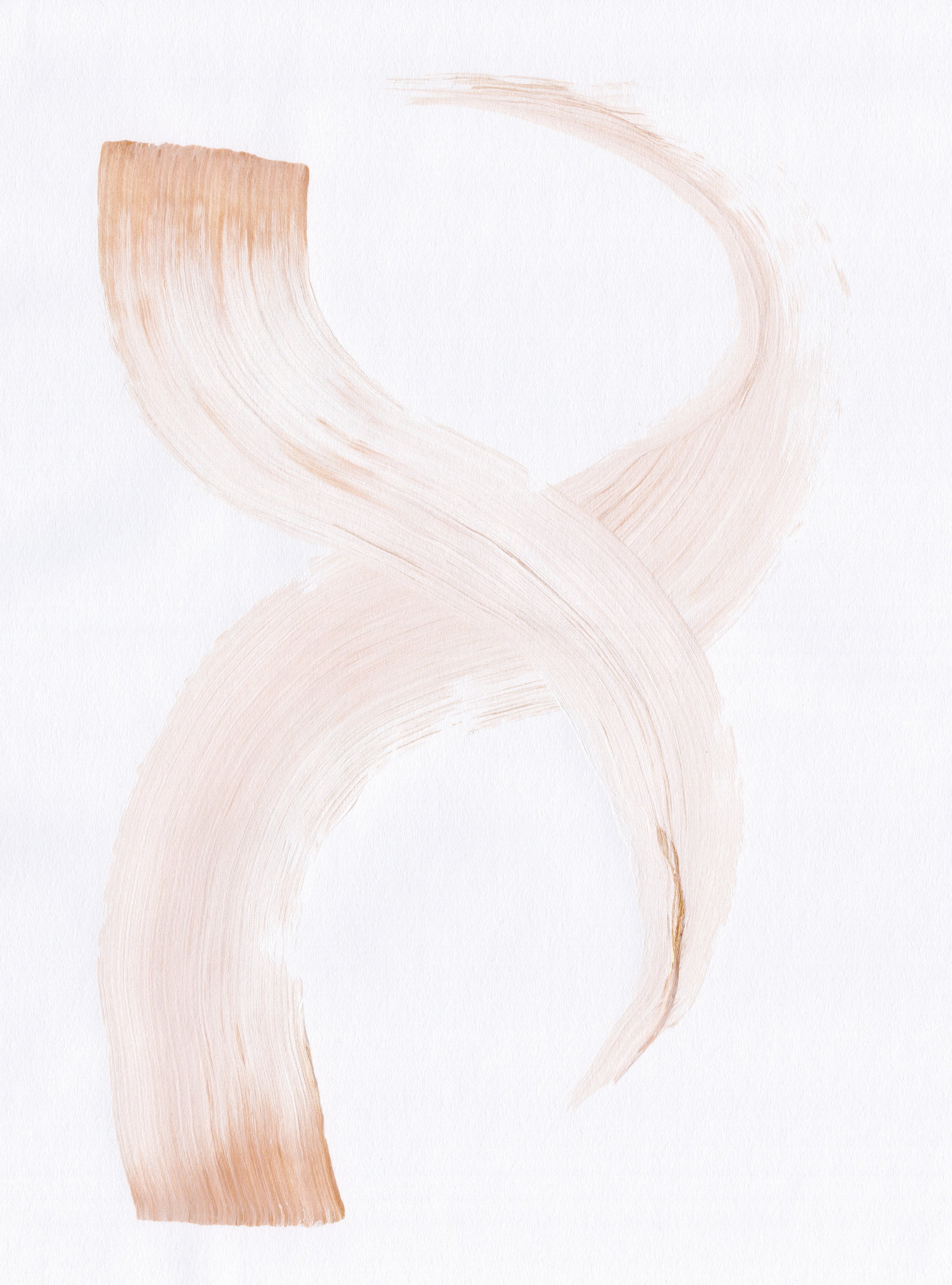 Two Stroke Gold and Cream 5.jpg