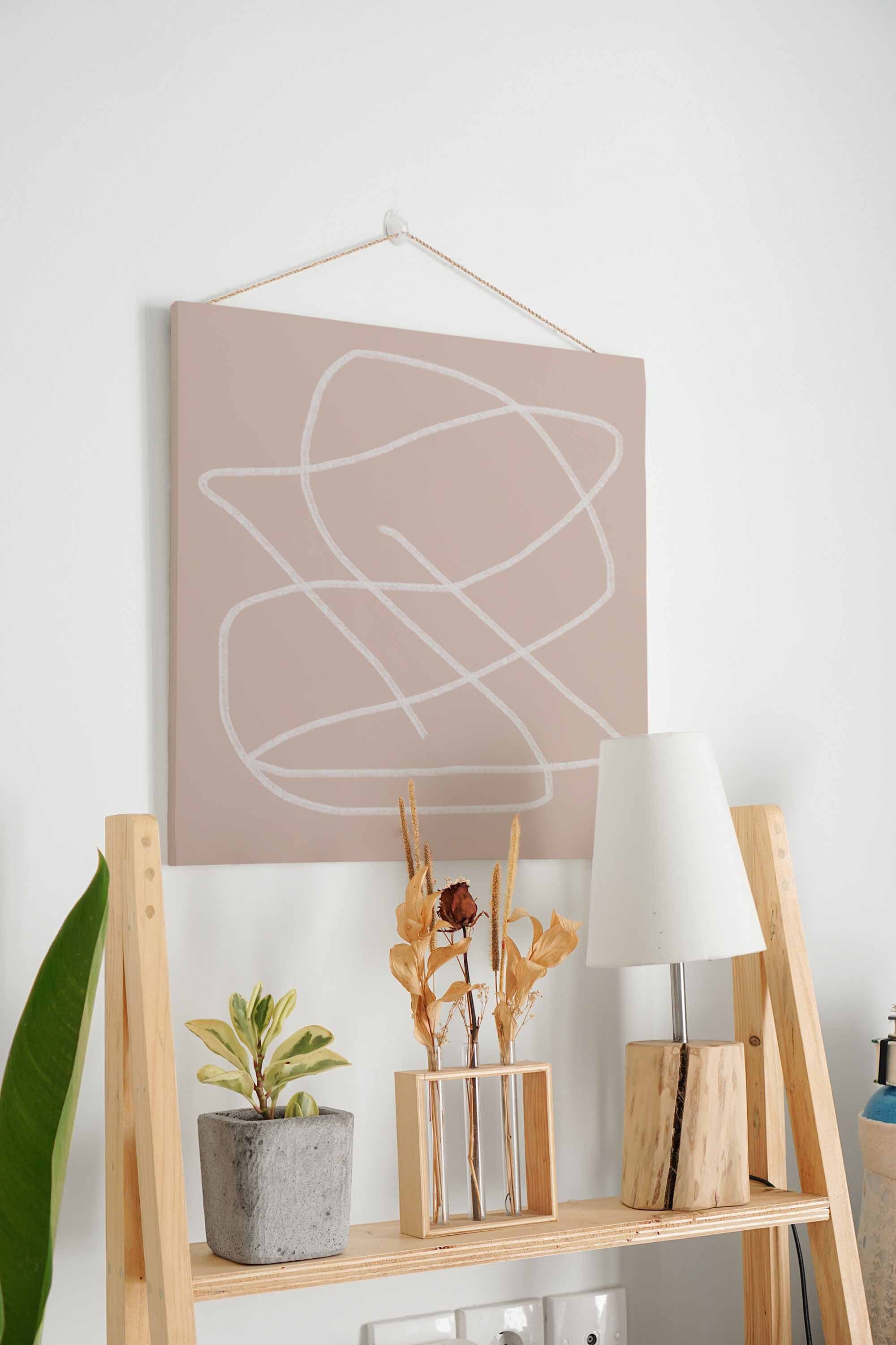 Line_On_Pastel_Peach_1.jpg