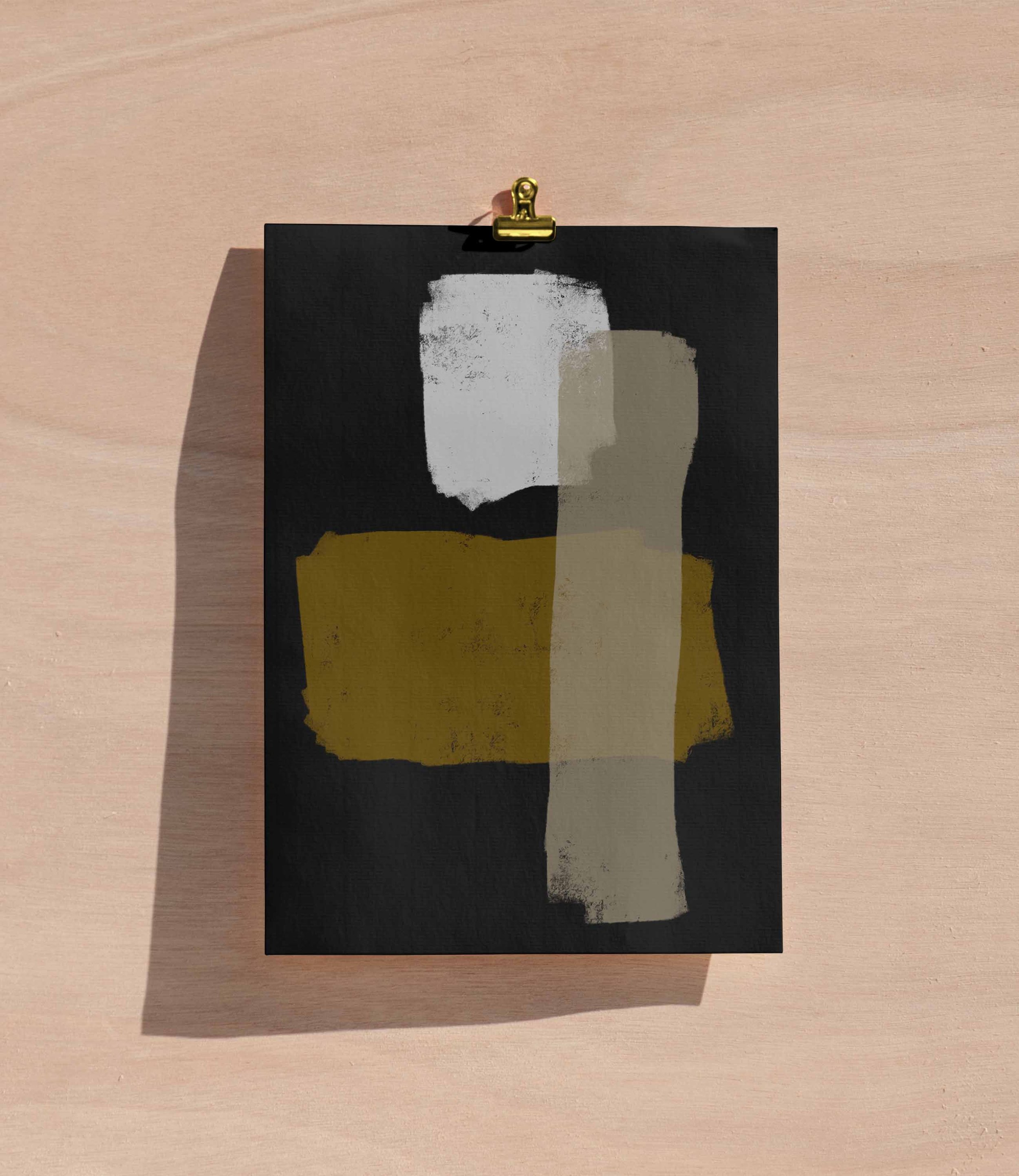Earthen_Shapes_1.jpg