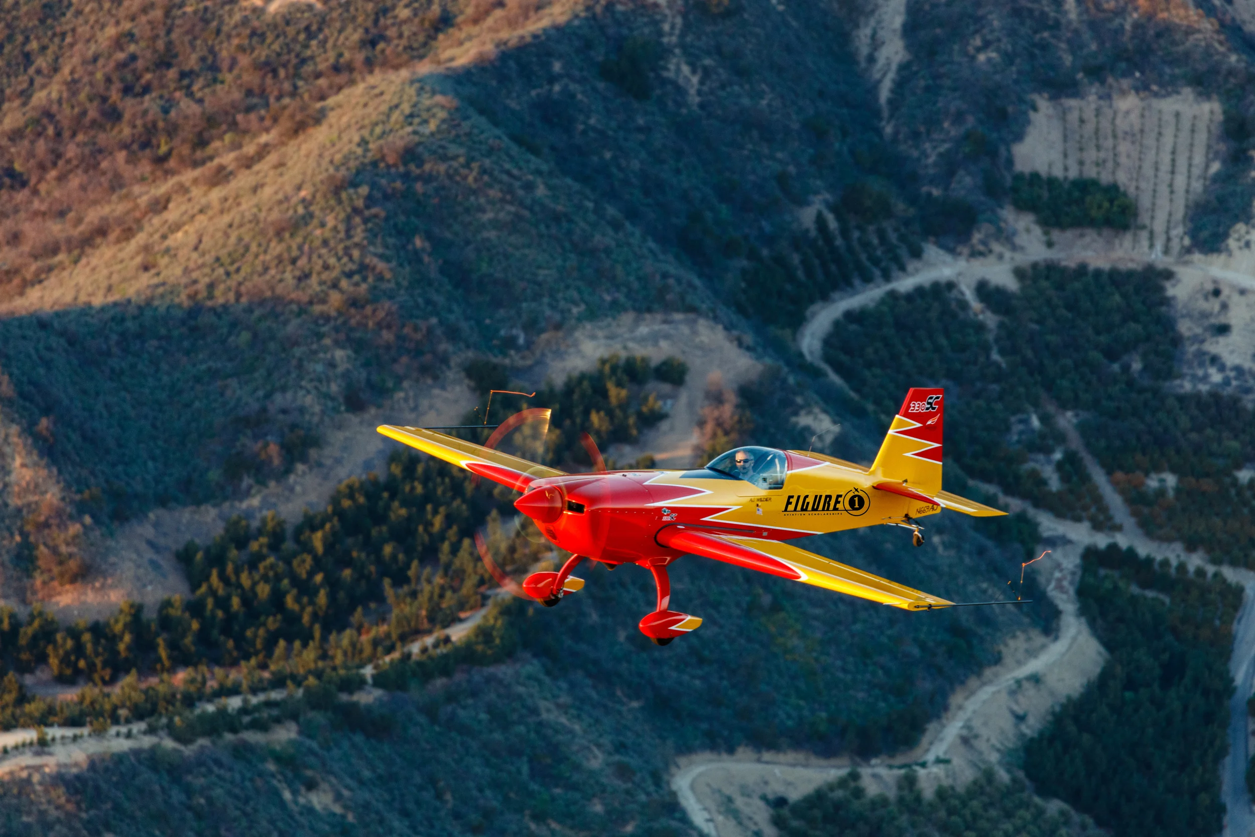 20160212-AirspaceMedia-5000-1721_REV.jpg