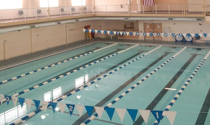 Wilkes-Barre YMCA