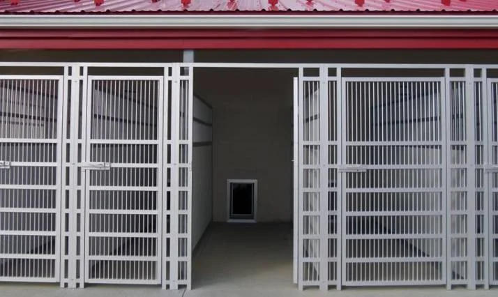 Humane Society of Lebanon County