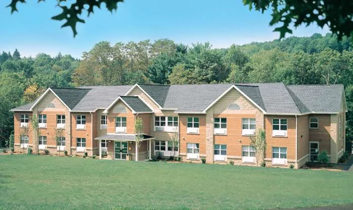 Keystone College