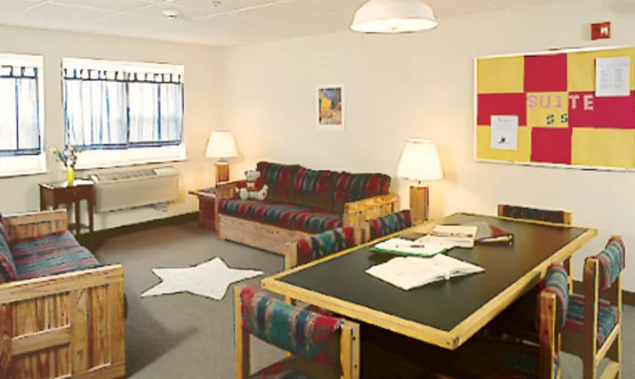 Keystone College