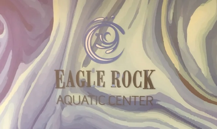 Eagle Rock Aquatic Center
