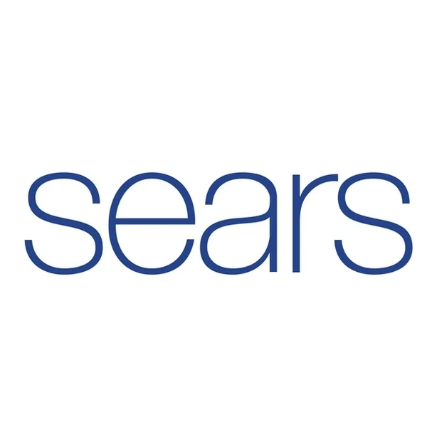 Sears-Logo.jpg