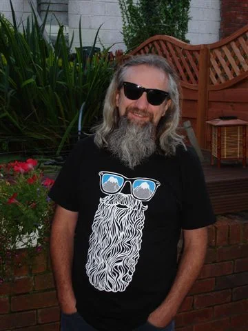 MICK AUG 08 520.jpg