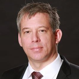 Matt DiGeronimo