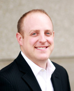 Matthew Kist