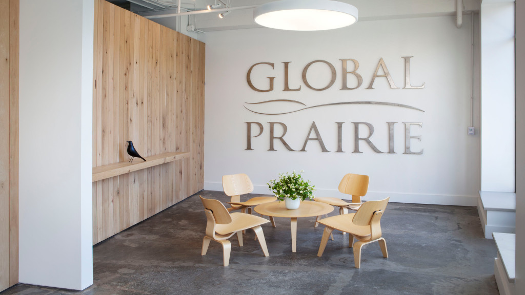 A company’s values, goals, and identity should be evident down to the details.