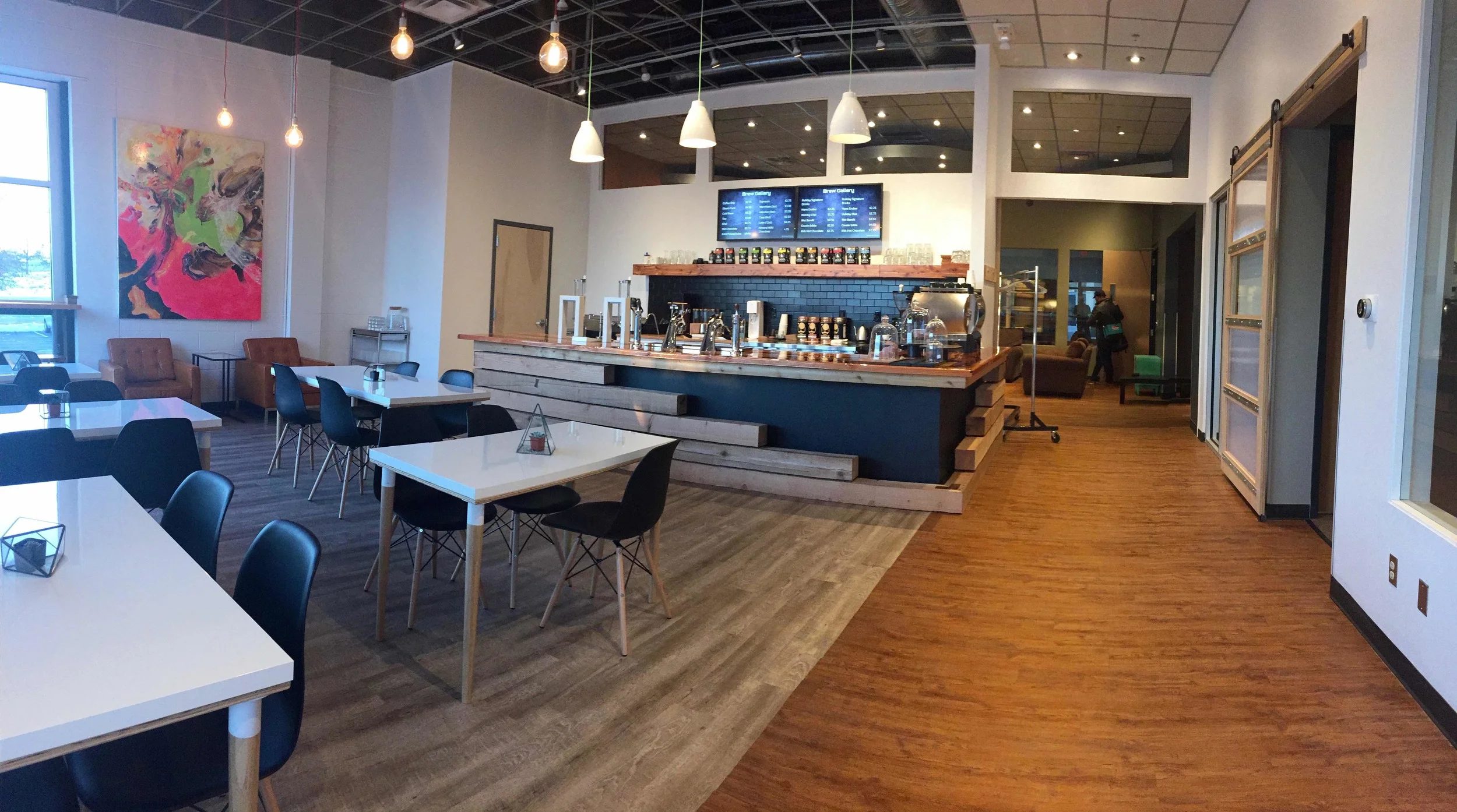 Plexpod_BrewGallery.jpg