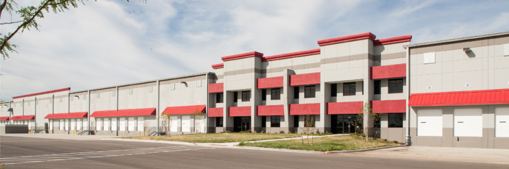 S&S Activewear will take 473,000 square feet at I-35 Logistics Park. For more information on local industrial activity in the fourth quarter of 2015, check out Newmark Grubb Zimmer’s latest report .