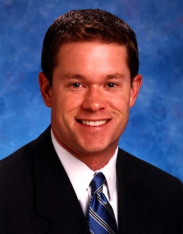 Mike Sonnenberg
