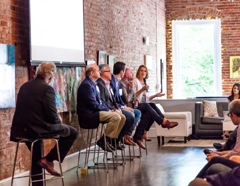 Millennials Workplace - Jacia Phillips-4933.jpg