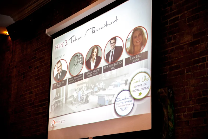Millennials Workplace - Jacia Phillips-5038.jpg